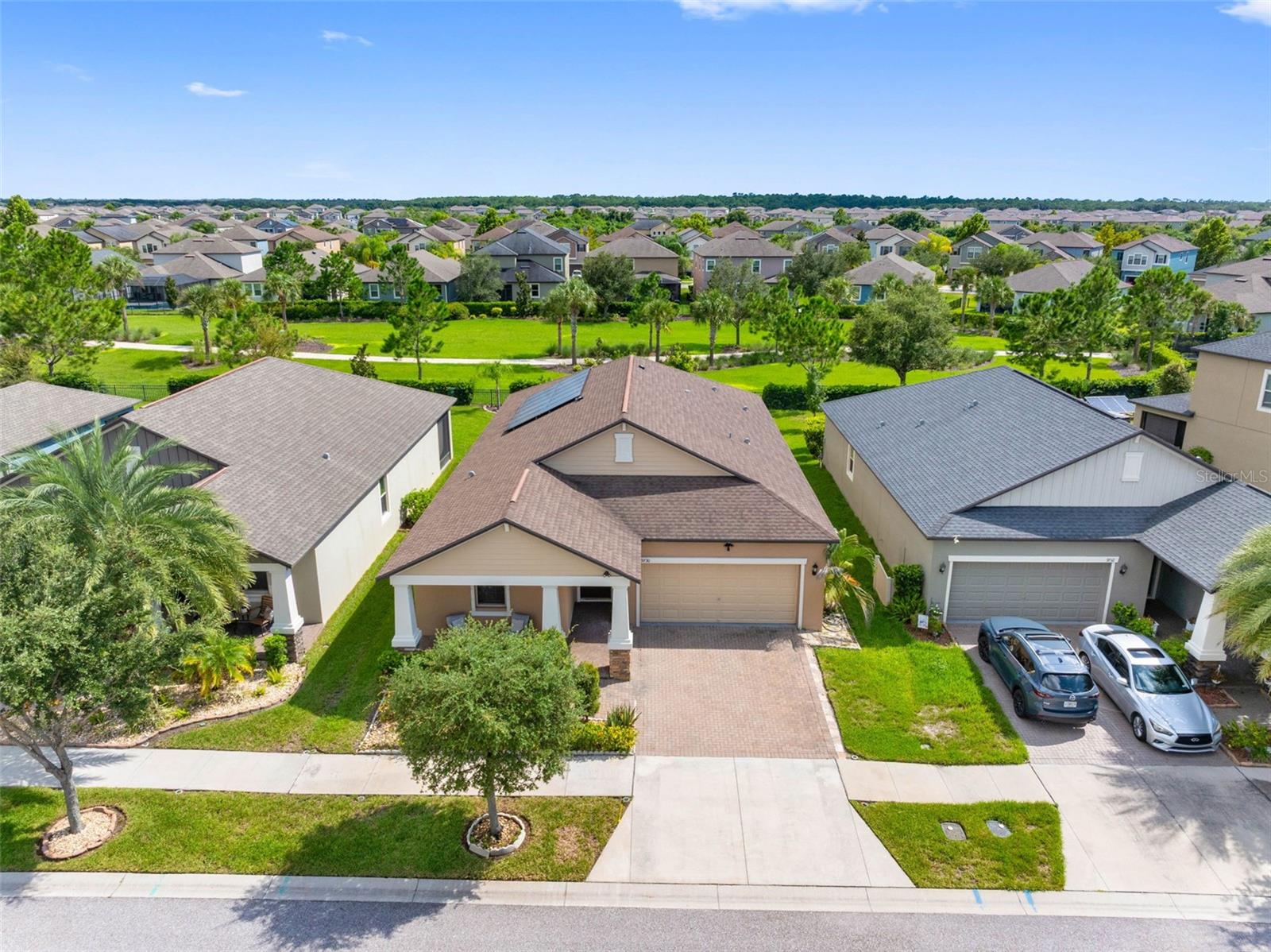 9730 IVORY DR — photo 73