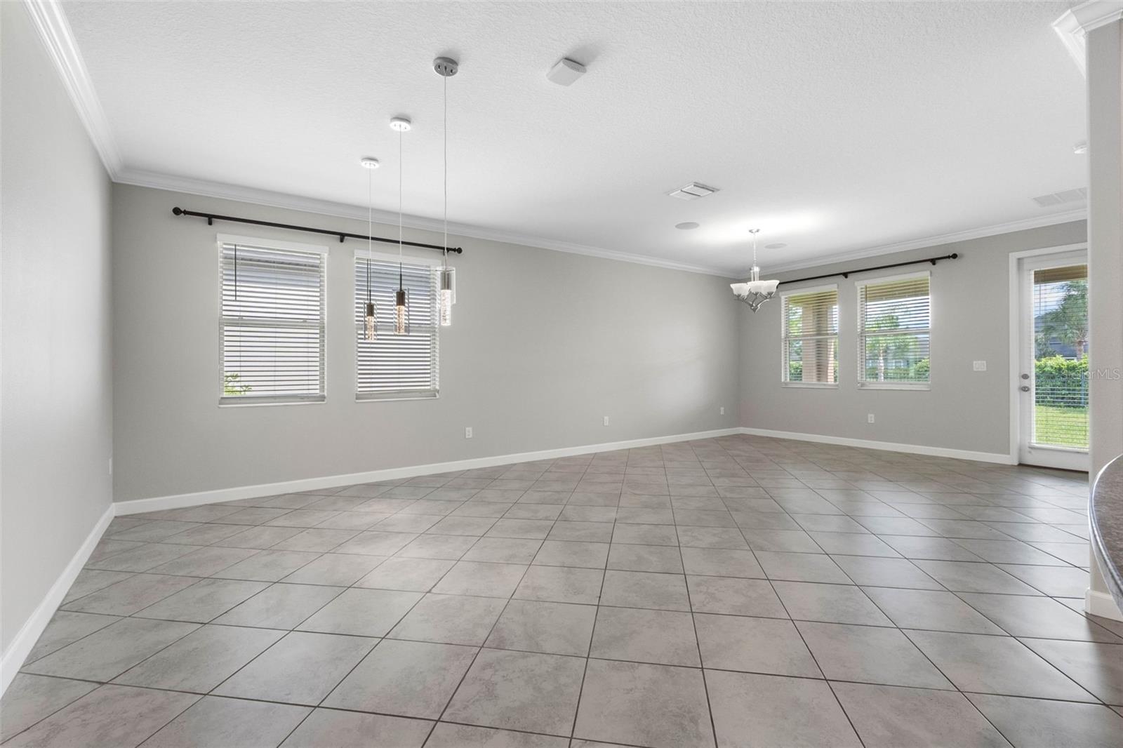 9730 IVORY DR — photo 22