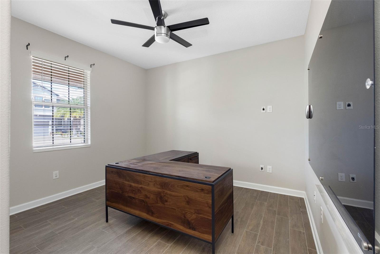 9730 IVORY DR — photo 14