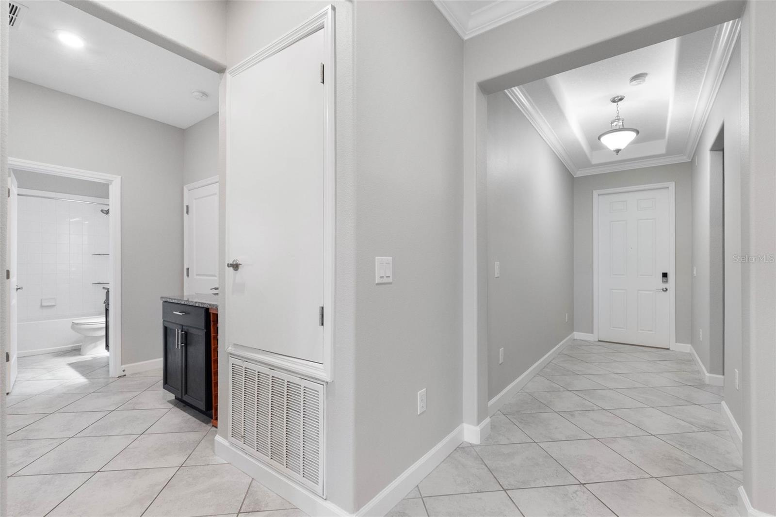 9730 IVORY DR — photo 16