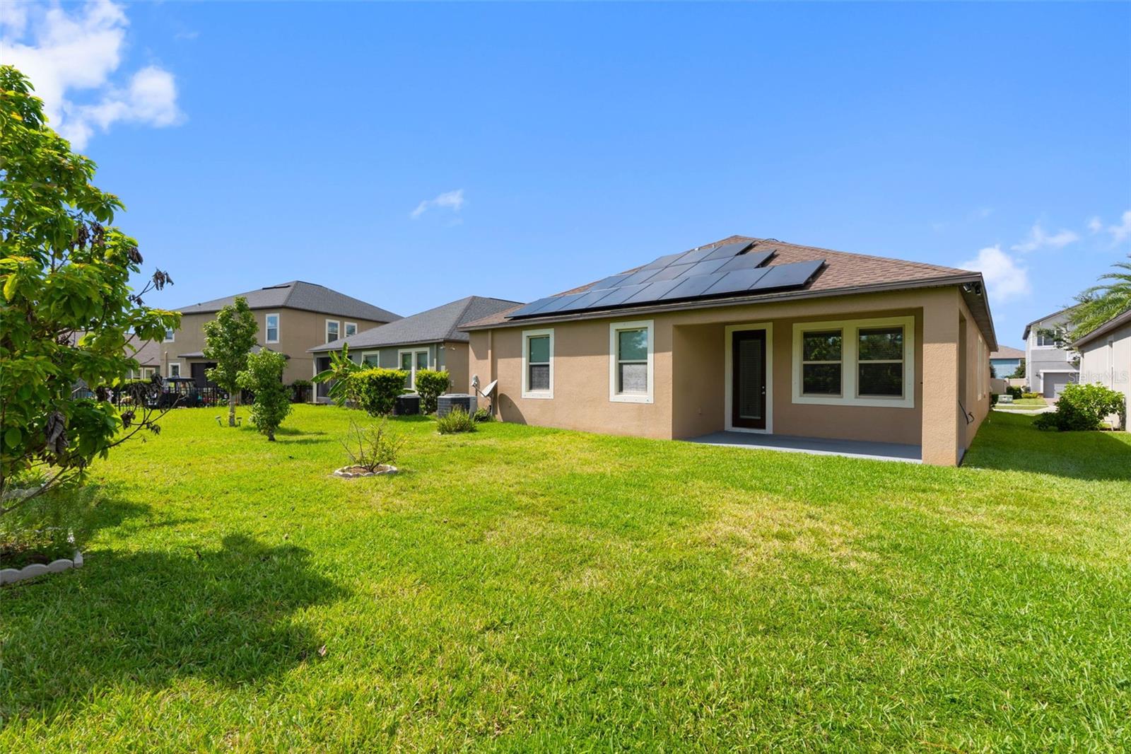 9730 IVORY DR — photo 47