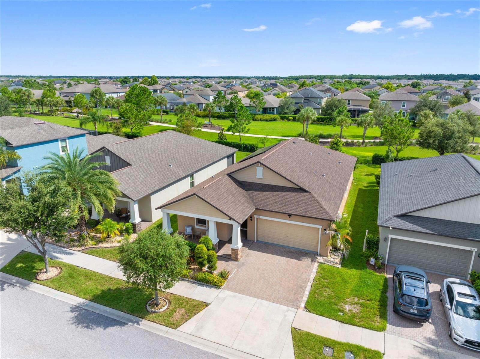 9730 IVORY DR — photo 72