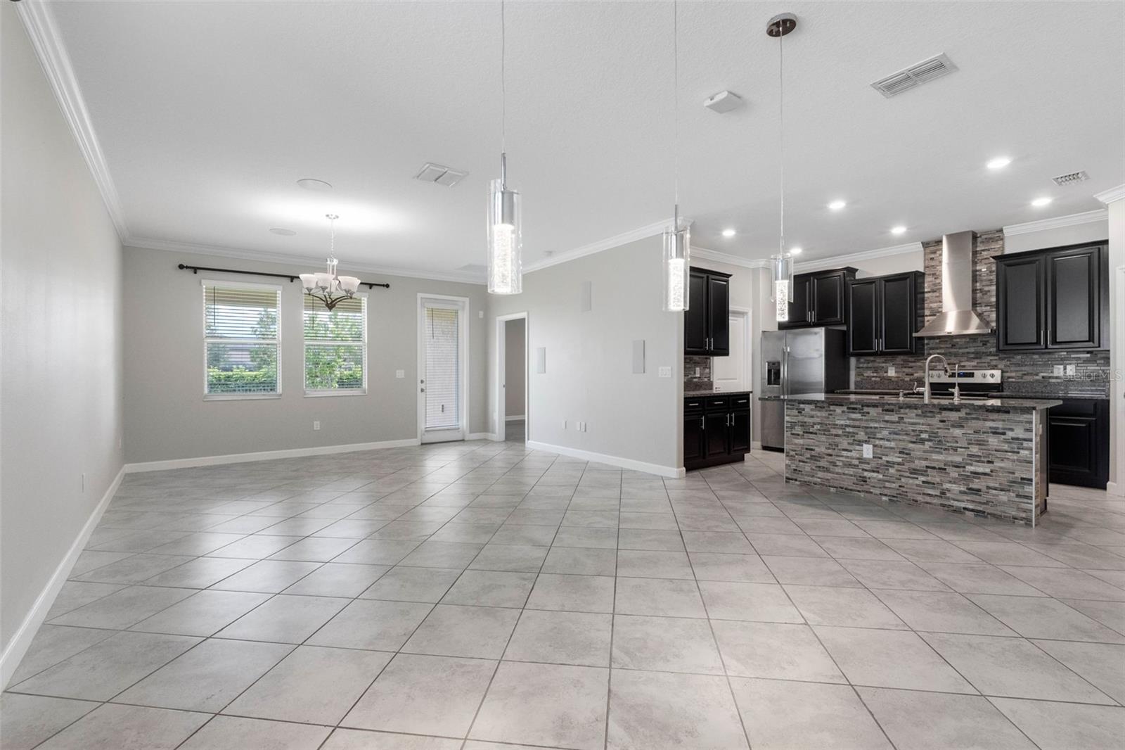 9730 IVORY DR — photo 23