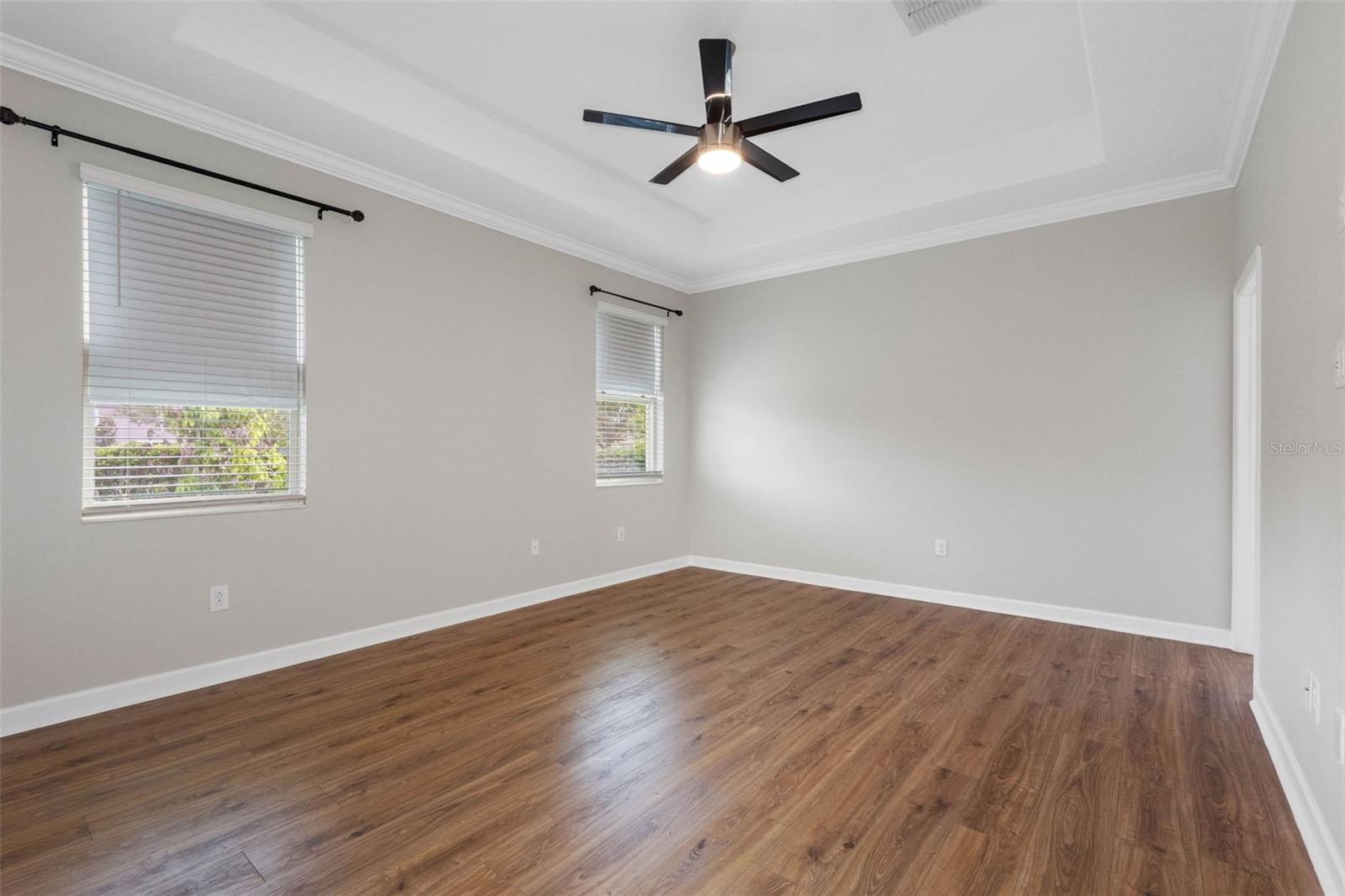 9730 IVORY DR — photo 35