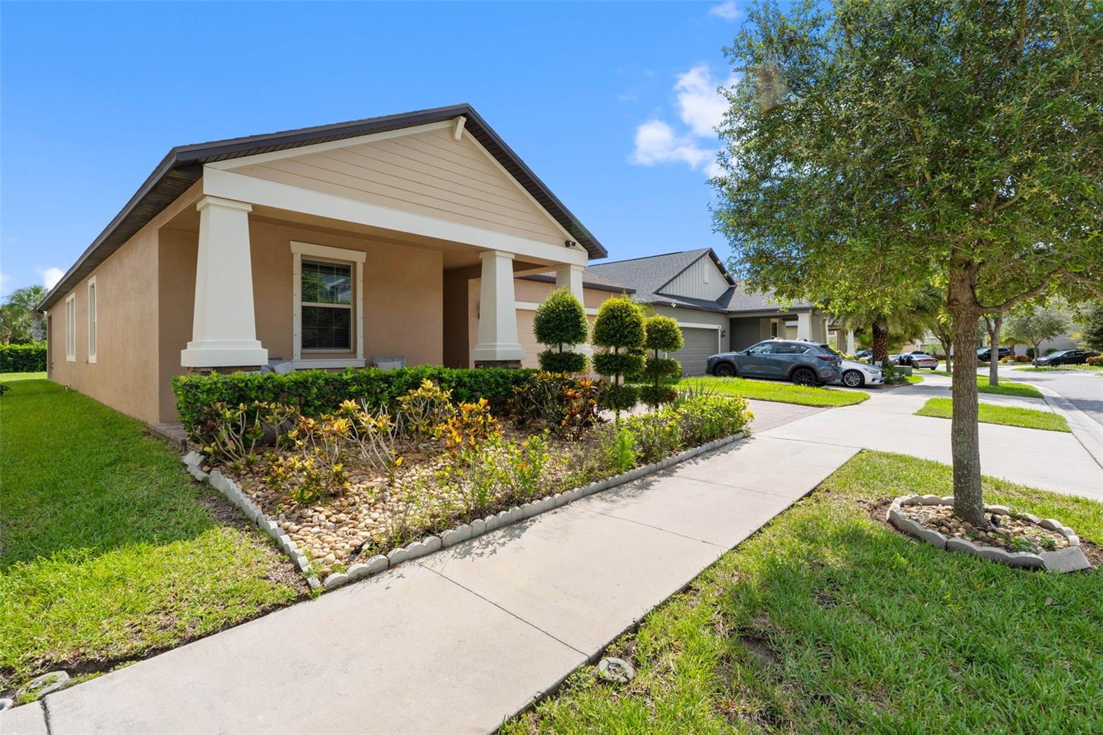 9730 IVORY DR — photo 3
