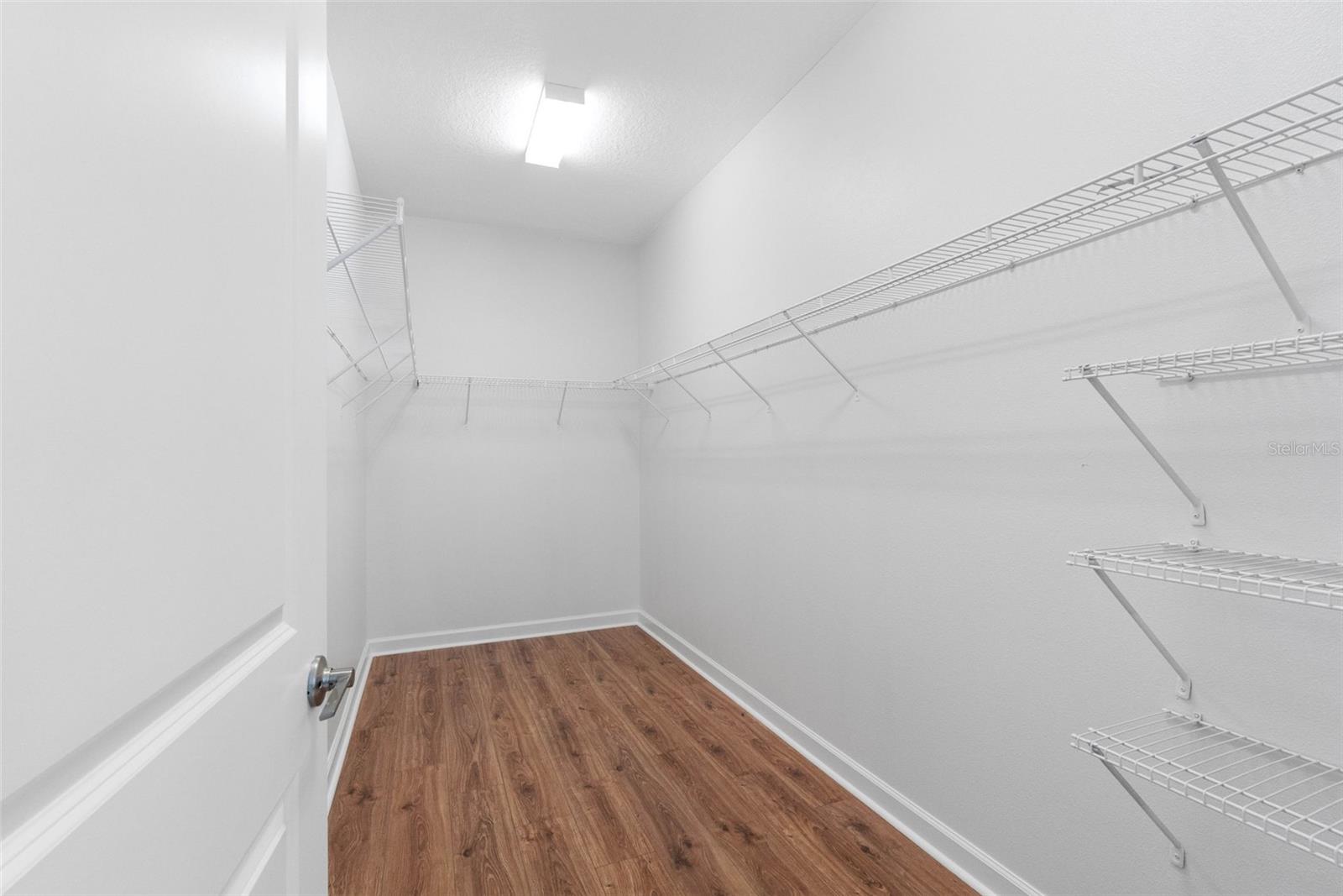 9730 IVORY DR — photo 41