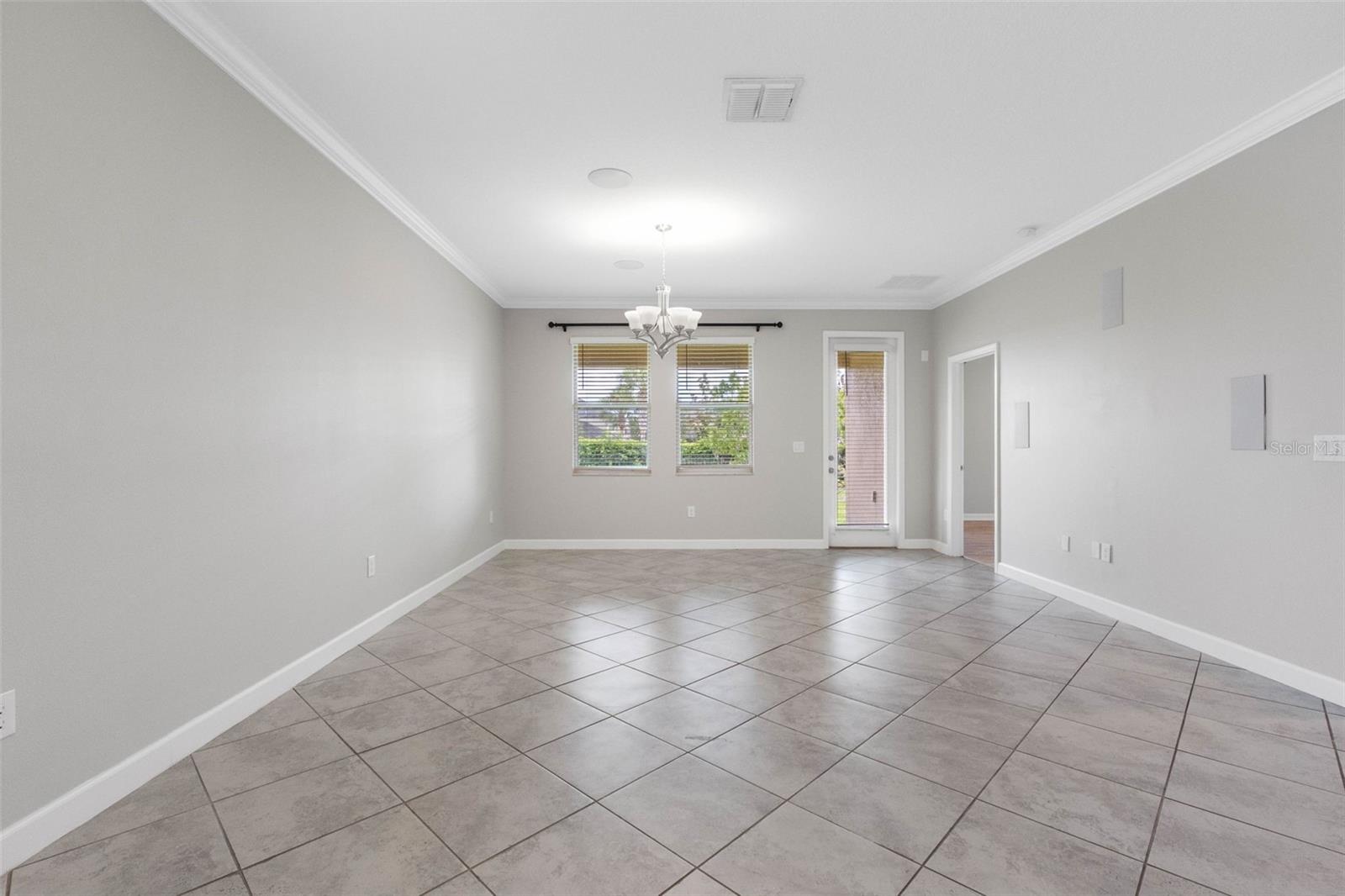 9730 IVORY DR — photo 25