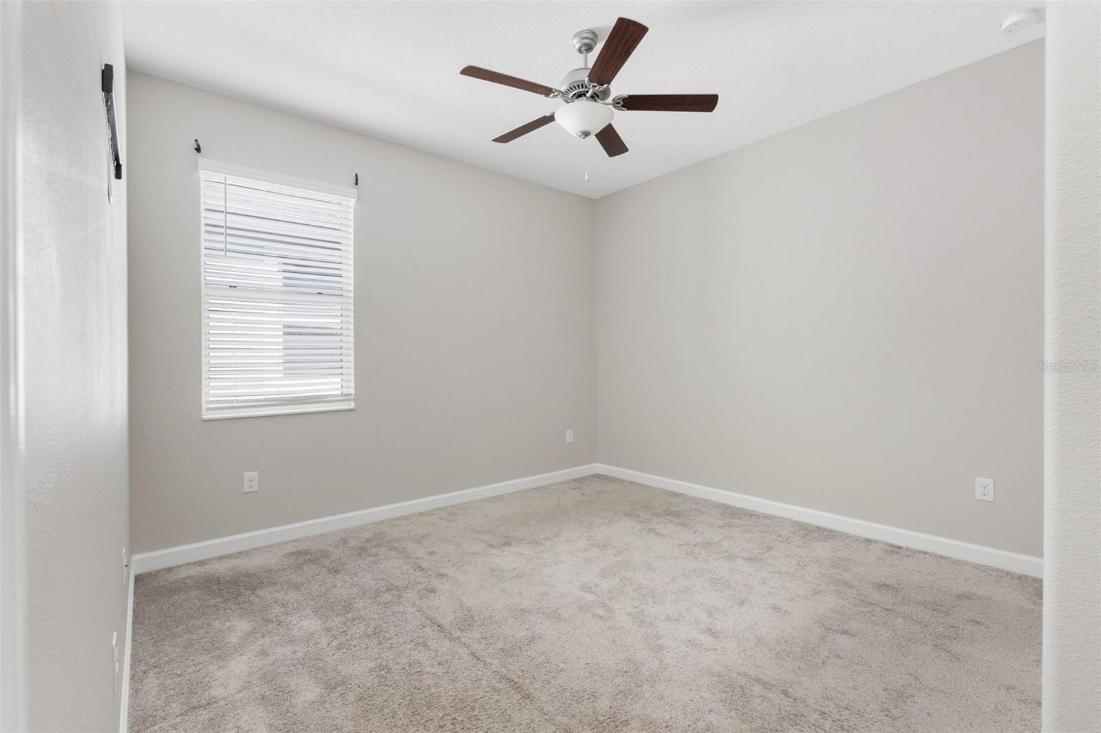 9730 IVORY DR — photo 11