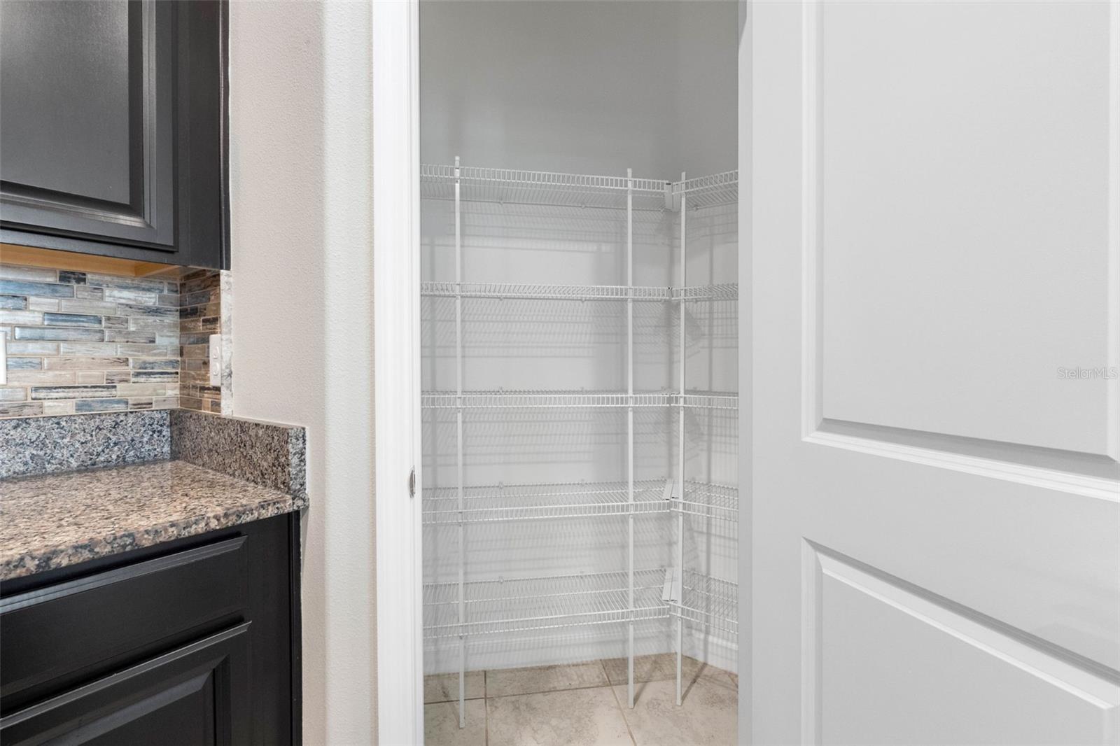9730 IVORY DR — photo 34