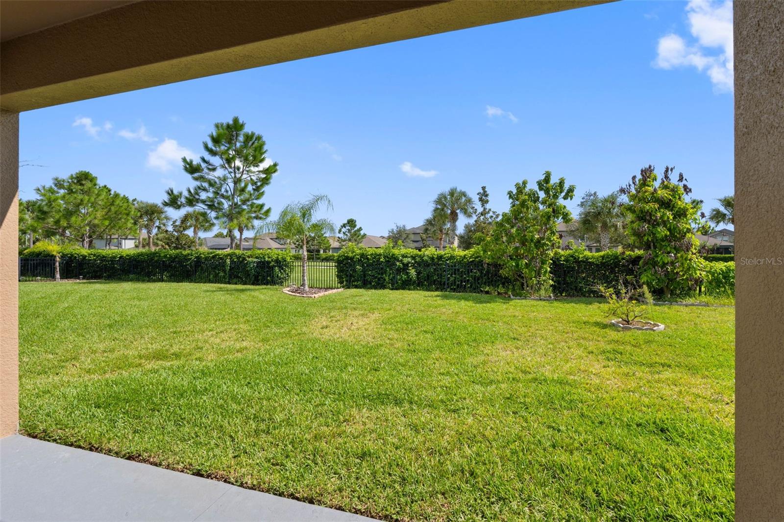9730 IVORY DR — photo 8
