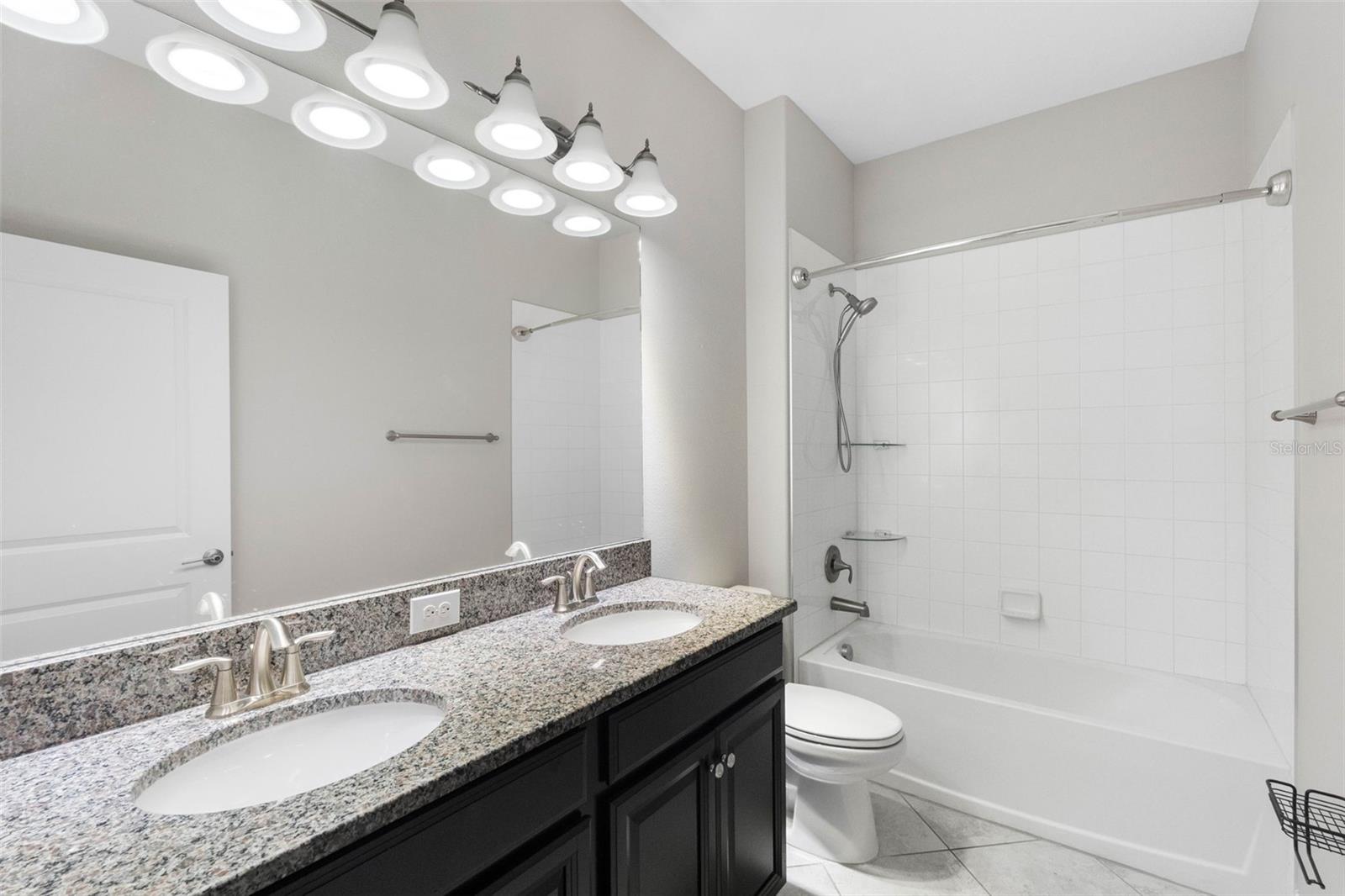 9730 IVORY DR — photo 13