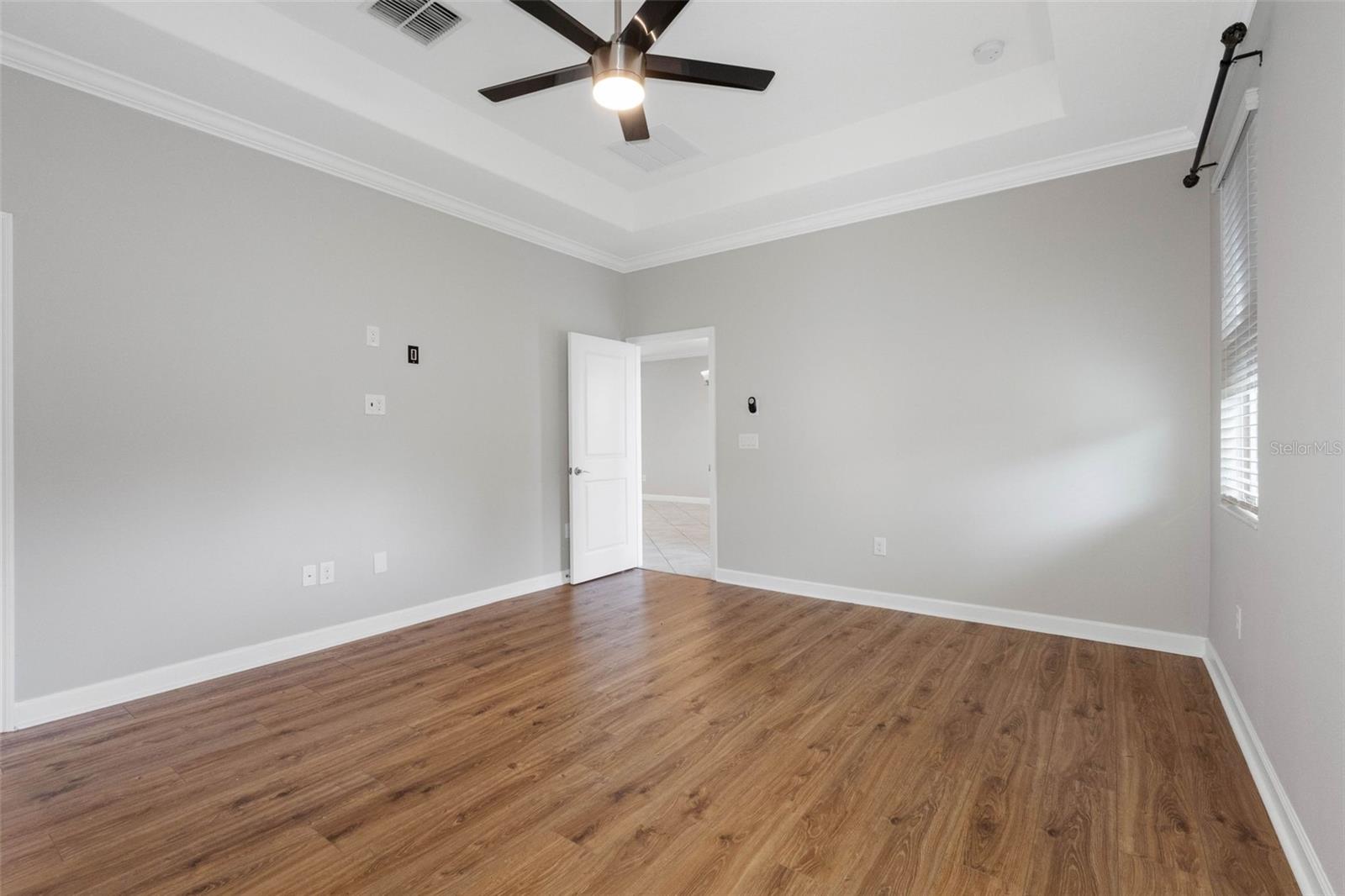 9730 IVORY DR — photo 37