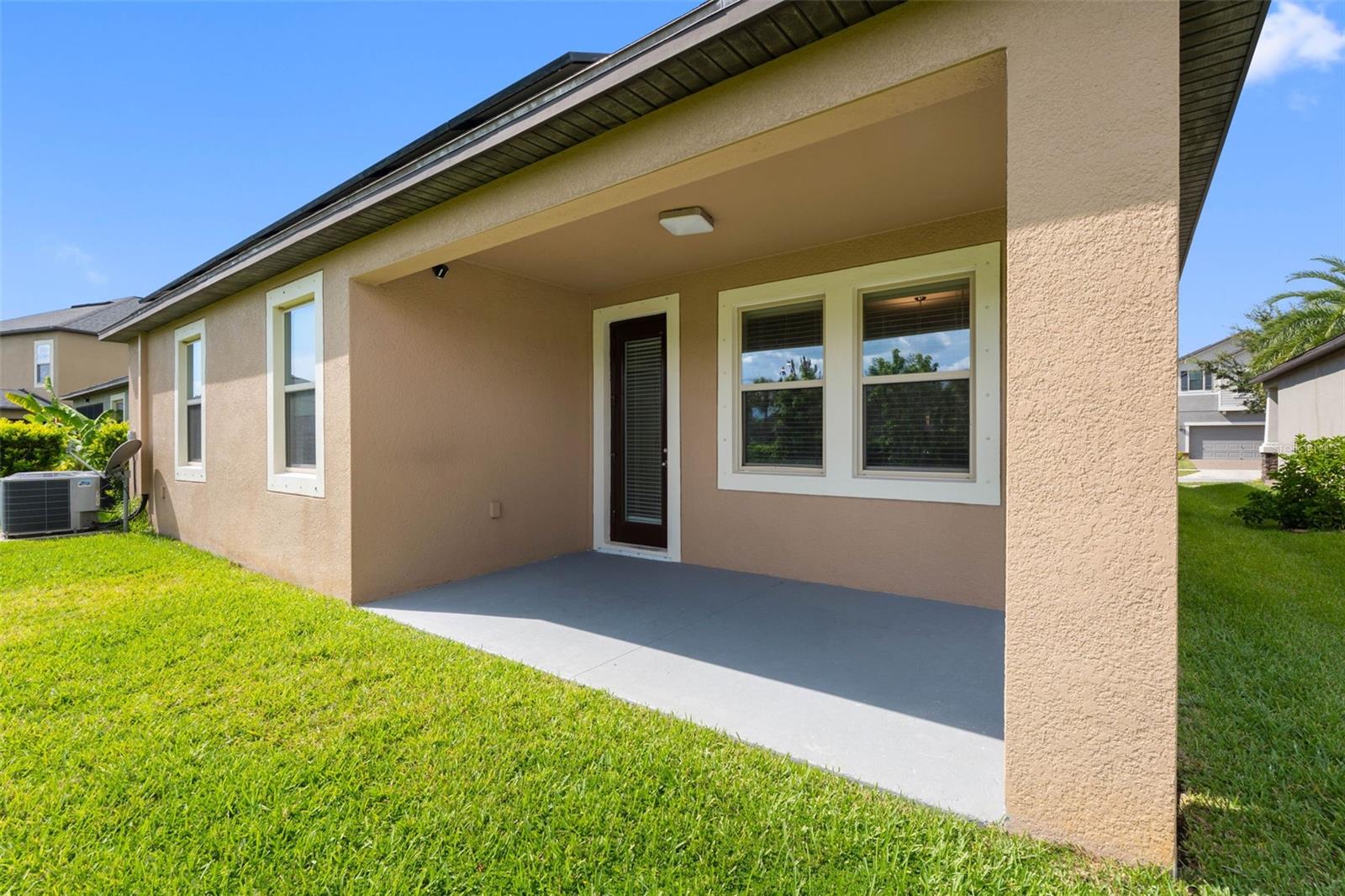 9730 IVORY DR — photo 7