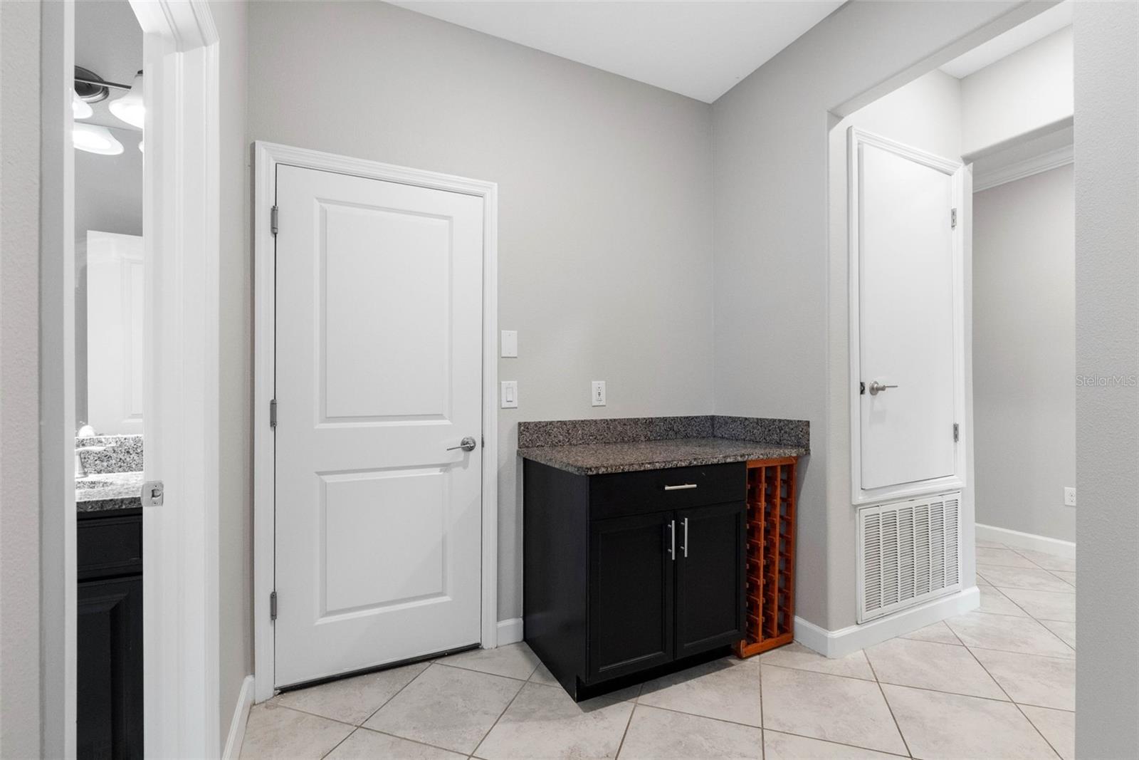 9730 IVORY DR — photo 17