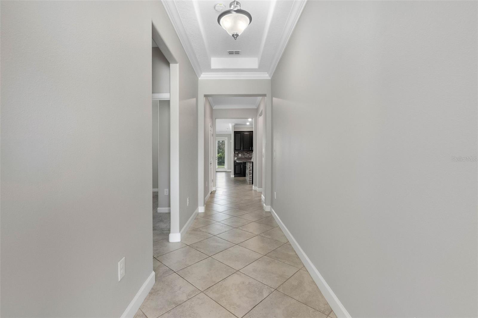 9730 IVORY DR — photo 10