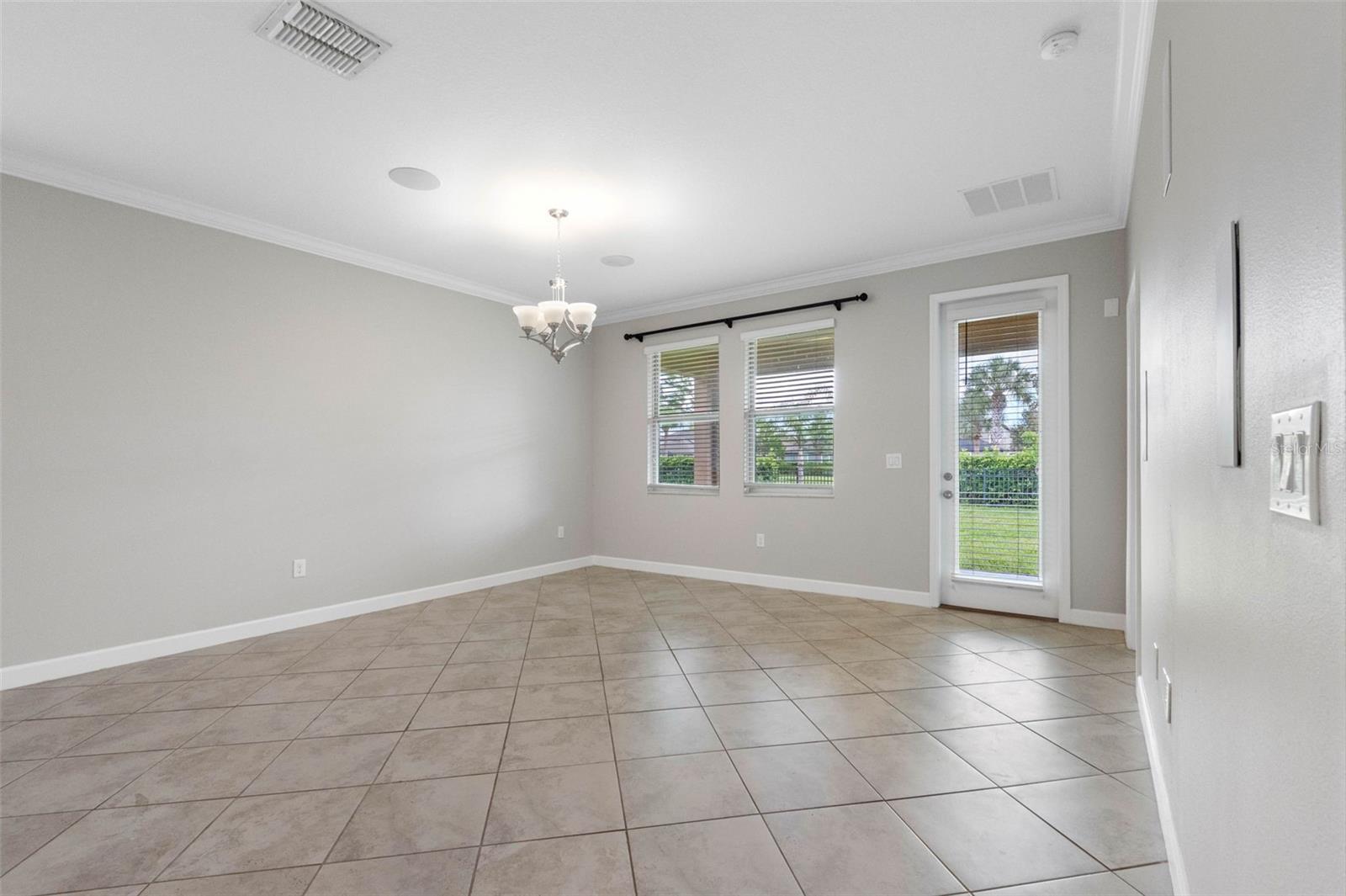 9730 IVORY DR — photo 28