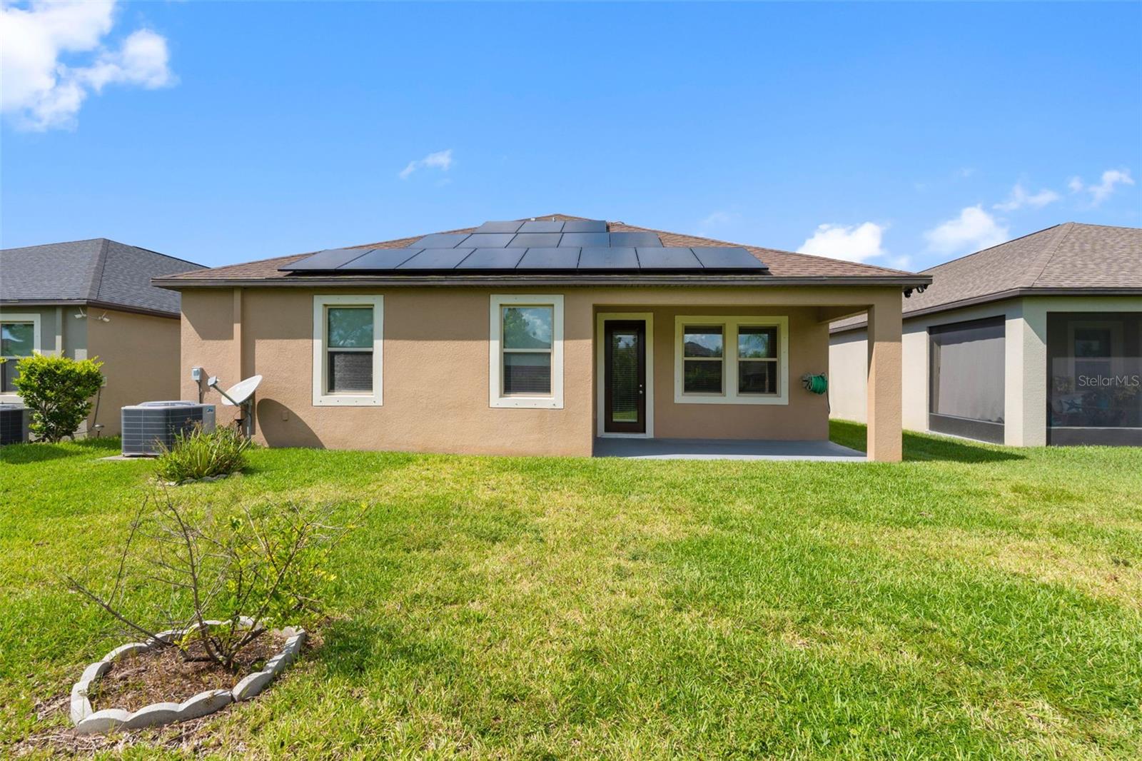 9730 IVORY DR — photo 9