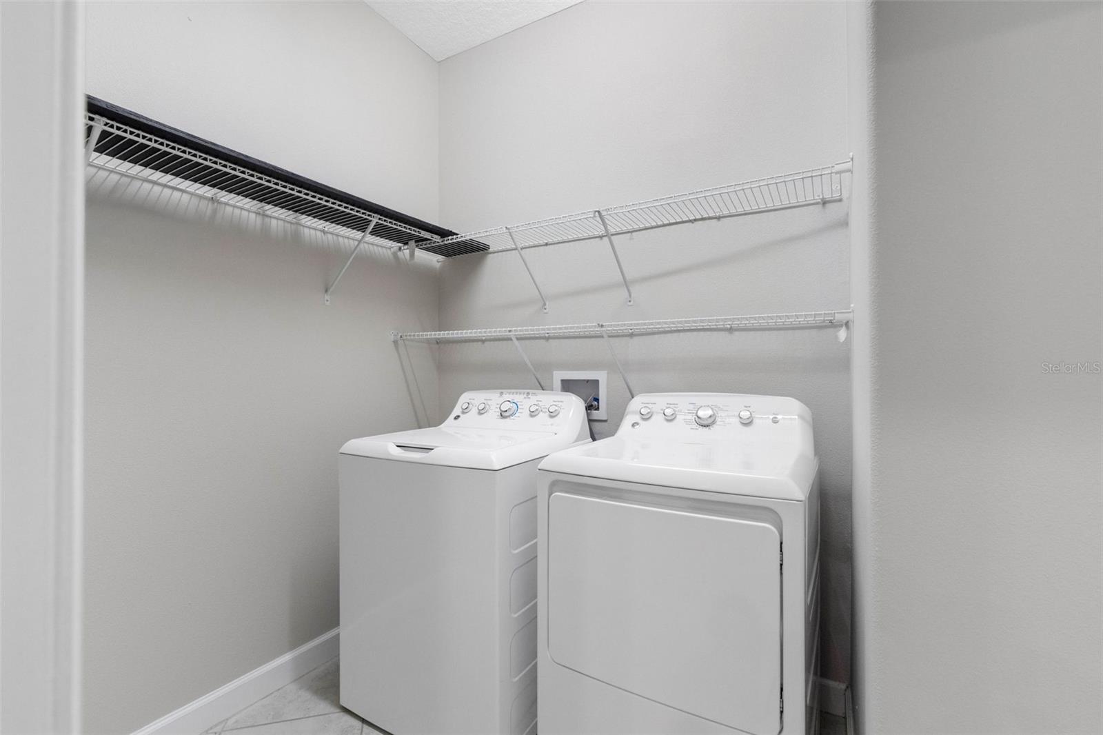 9730 IVORY DR — photo 42