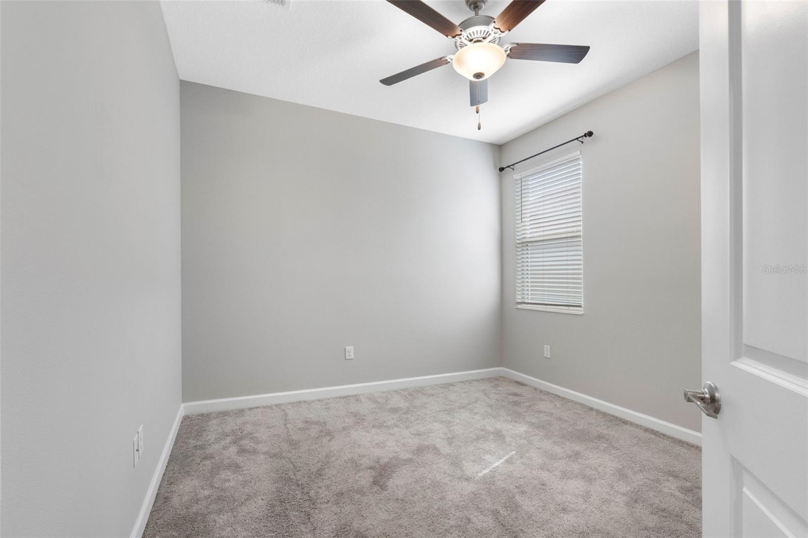 9730 IVORY DR — photo 18