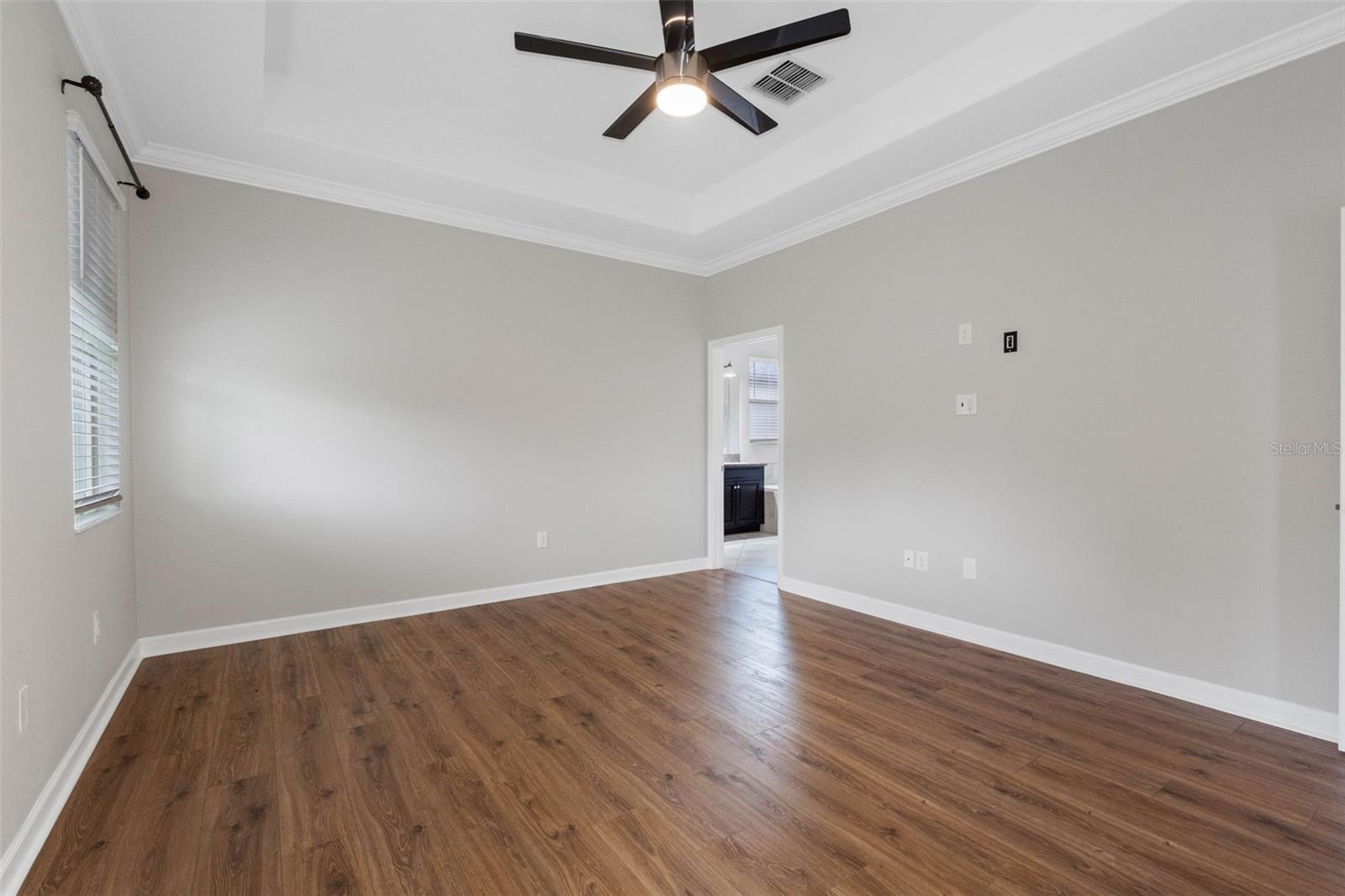 9730 IVORY DR — photo 38