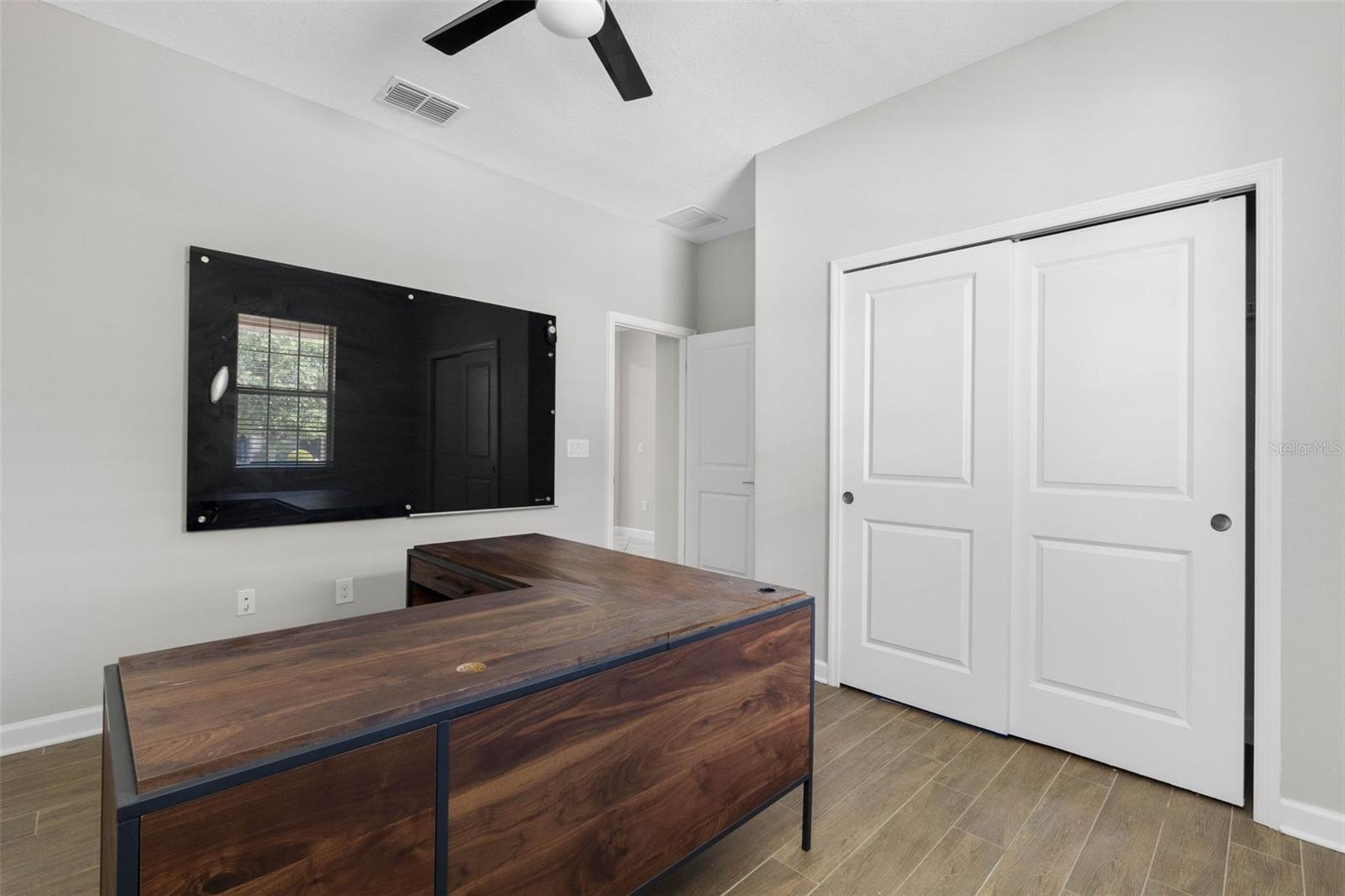 9730 IVORY DR — photo 15