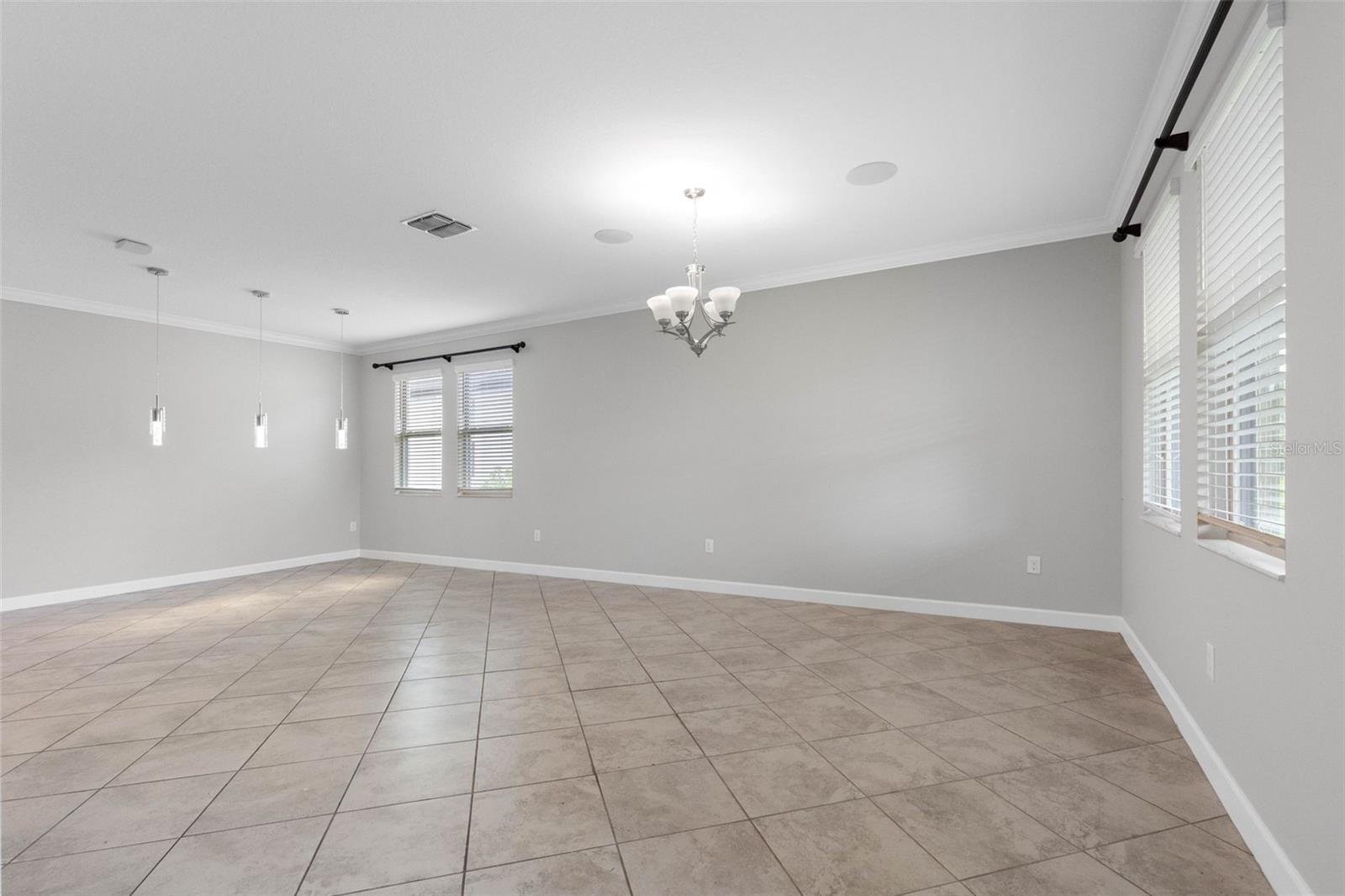 9730 IVORY DR — photo 27