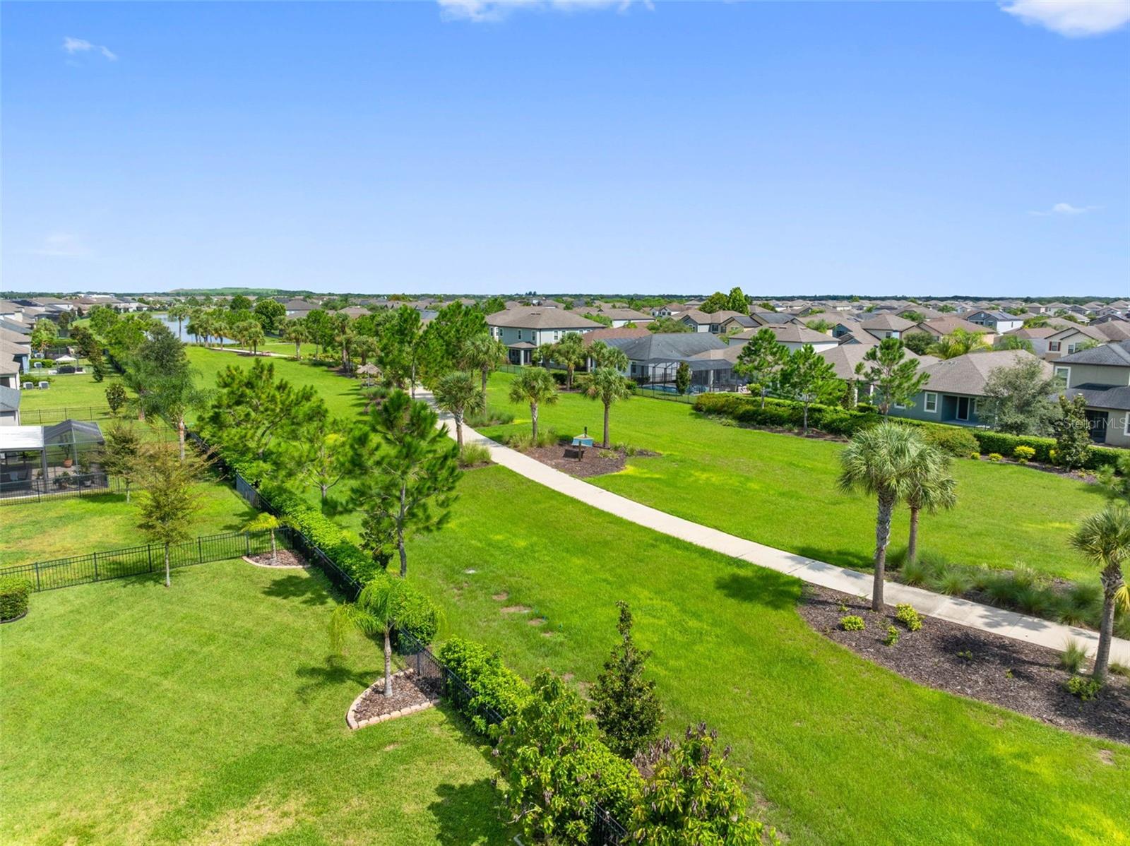 9730 IVORY DR — photo 71