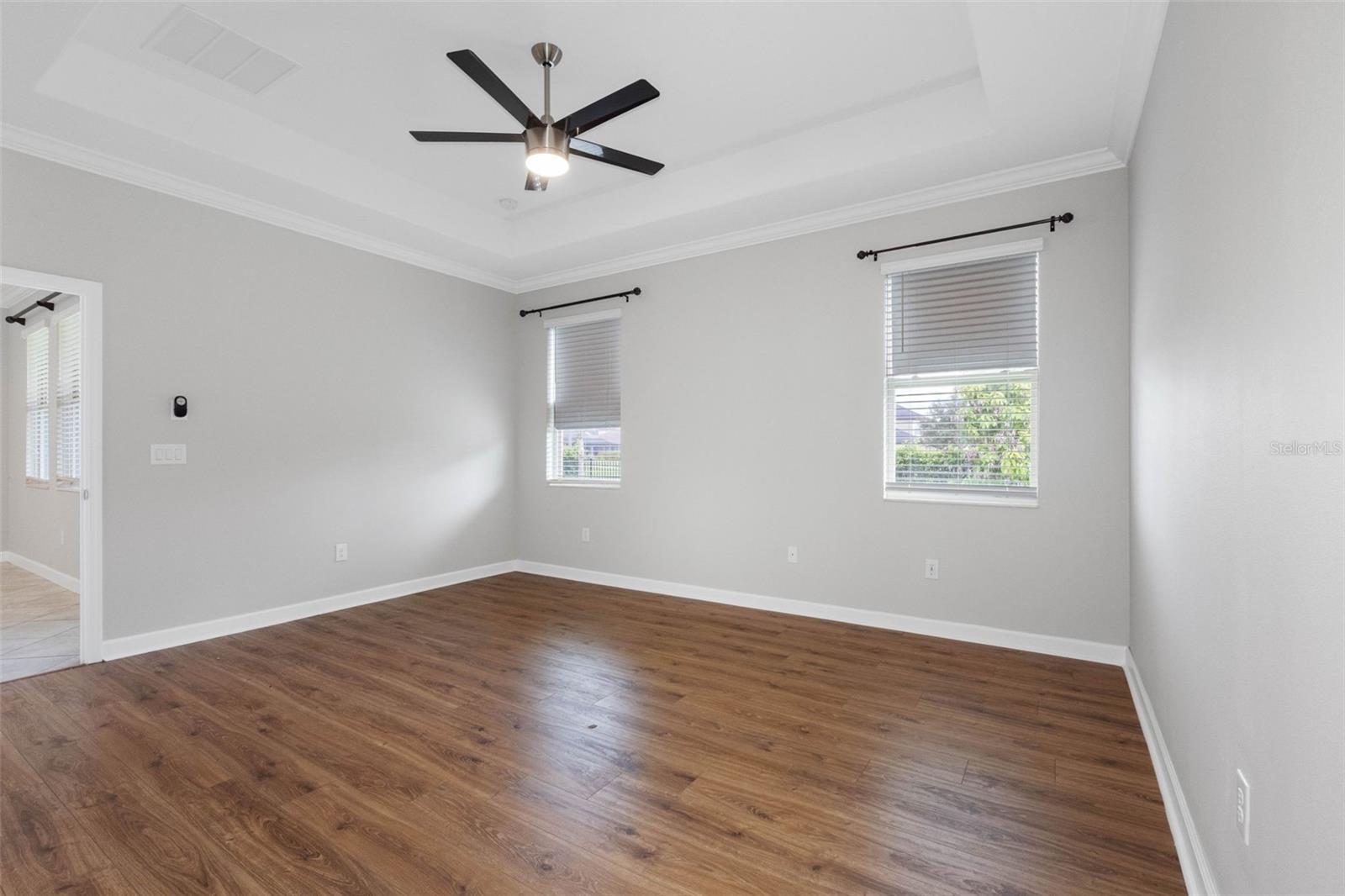 9730 IVORY DR — photo 36