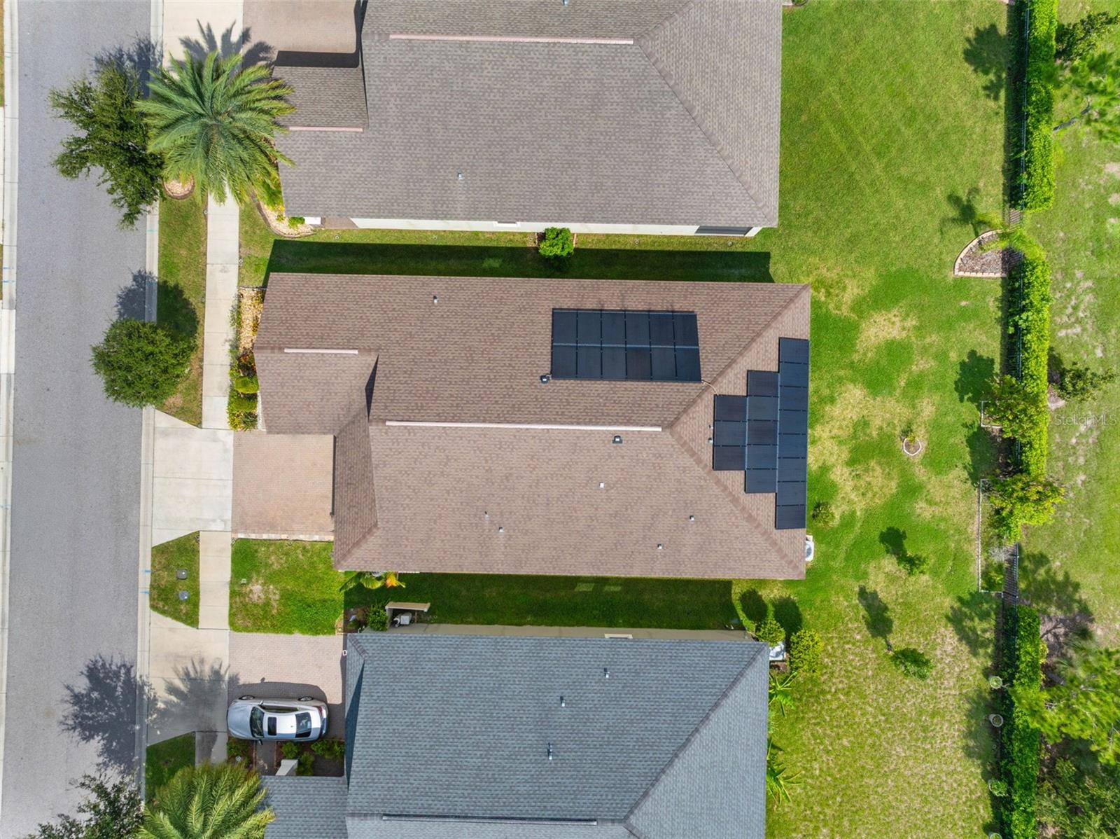 9730 IVORY DR — photo 43
