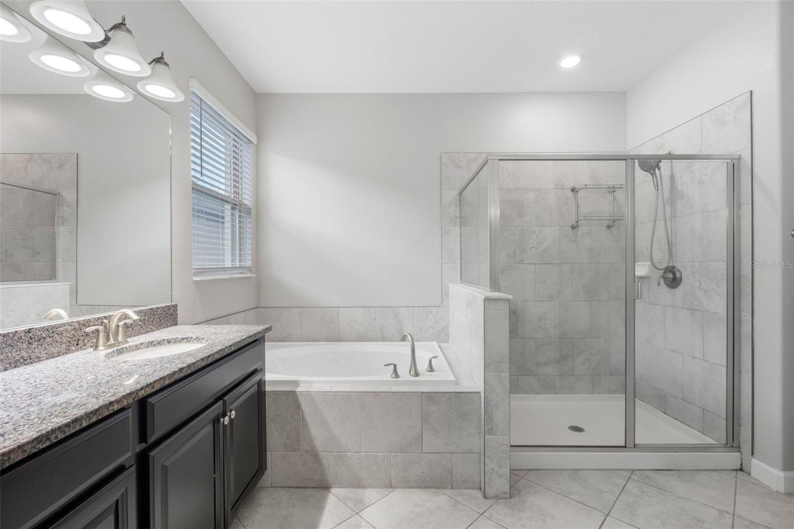 9730 IVORY DR — photo 40