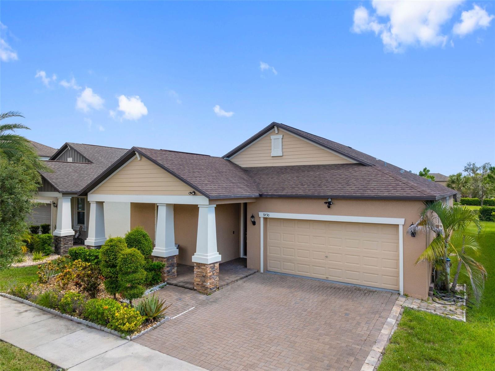 9730 IVORY DR — photo 4