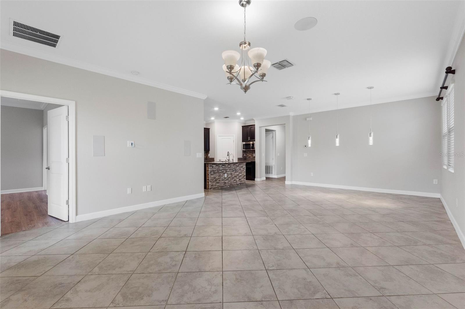9730 IVORY DR — photo 26