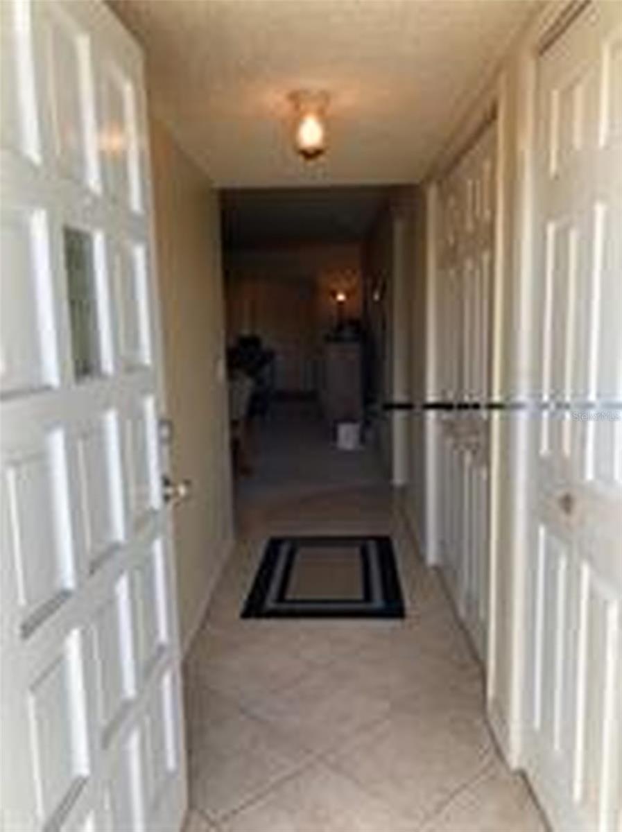2260 COSTA RICAN DR #26 — photo 4