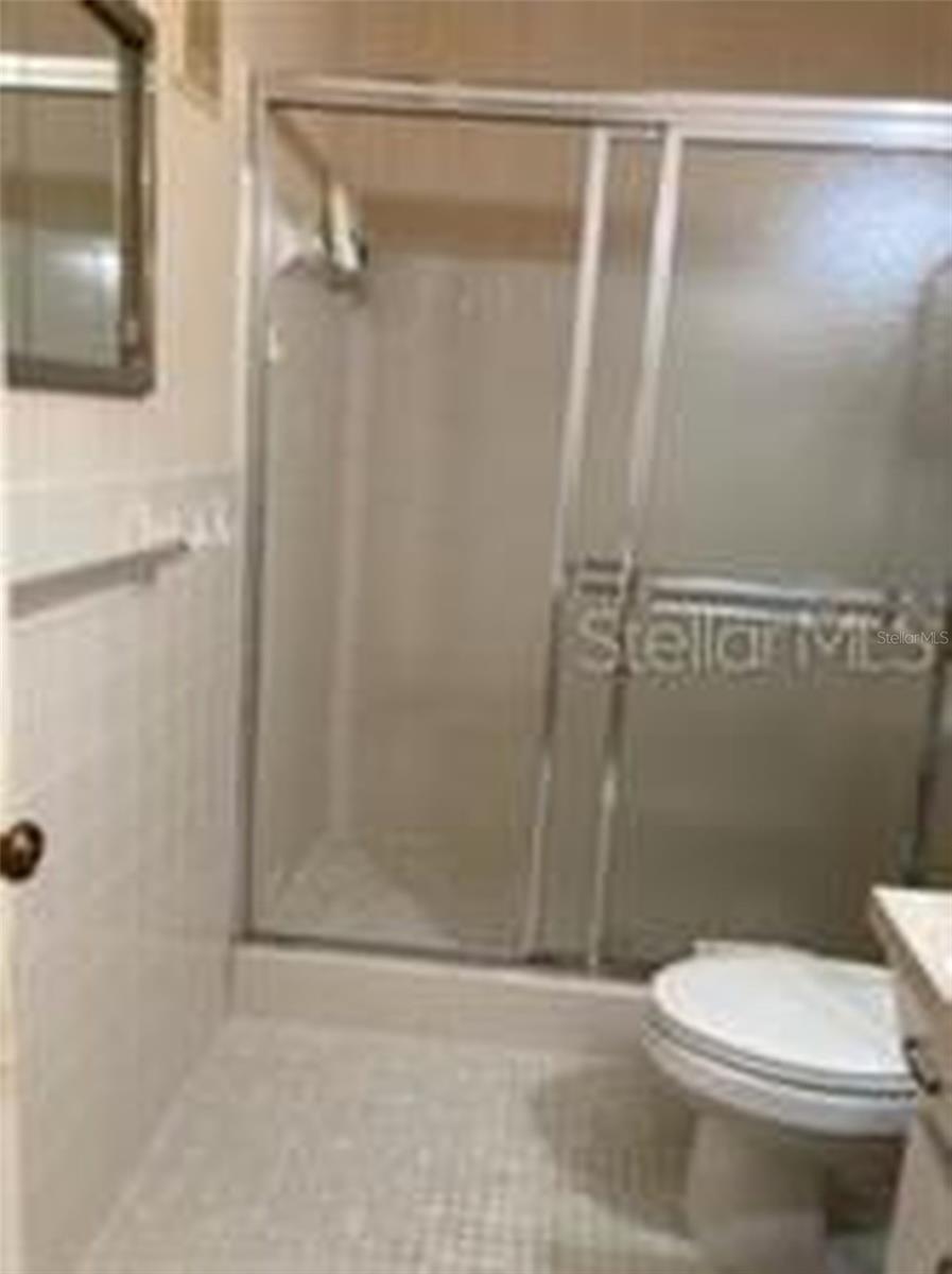 2260 COSTA RICAN DR #26 — photo 13