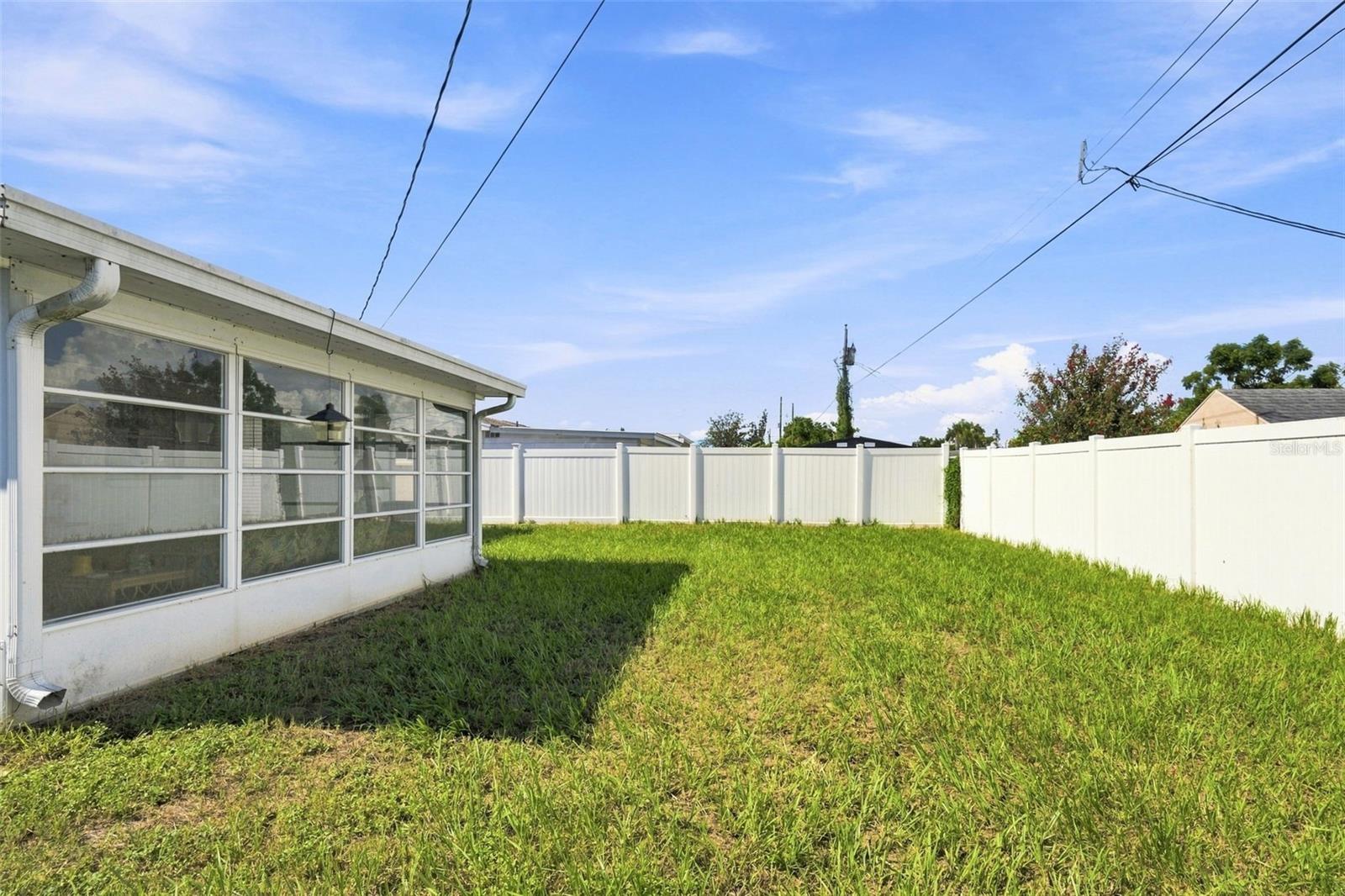 3420 BLAYTON ST — photo 31