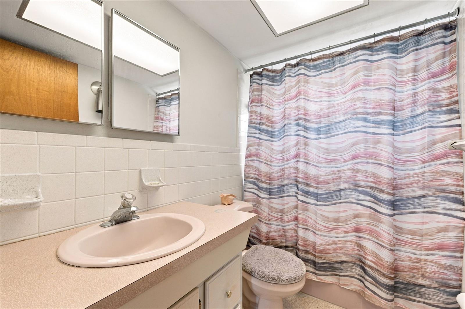 3420 BLAYTON ST — photo 21