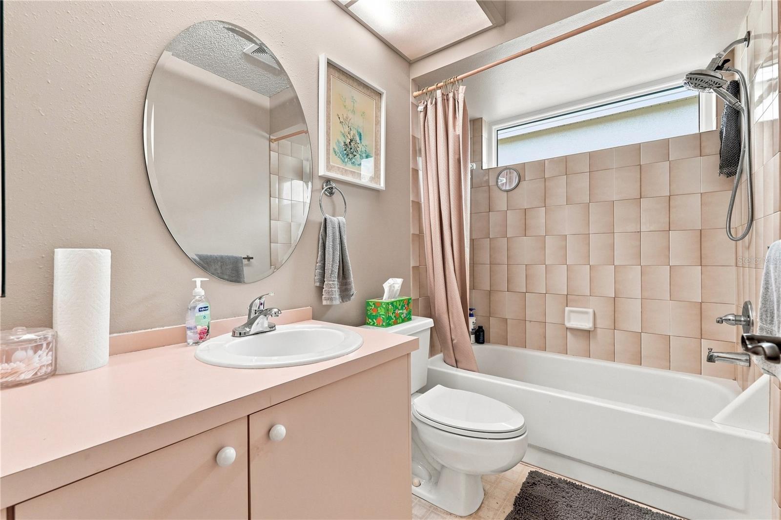 679 LITCHFIELD LN — photo 32