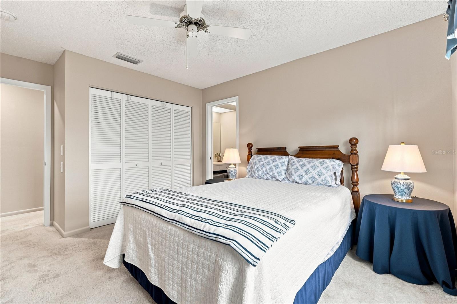 679 LITCHFIELD LN — photo 34