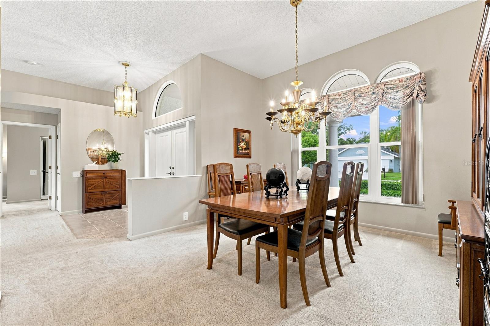 679 LITCHFIELD LN — photo 11