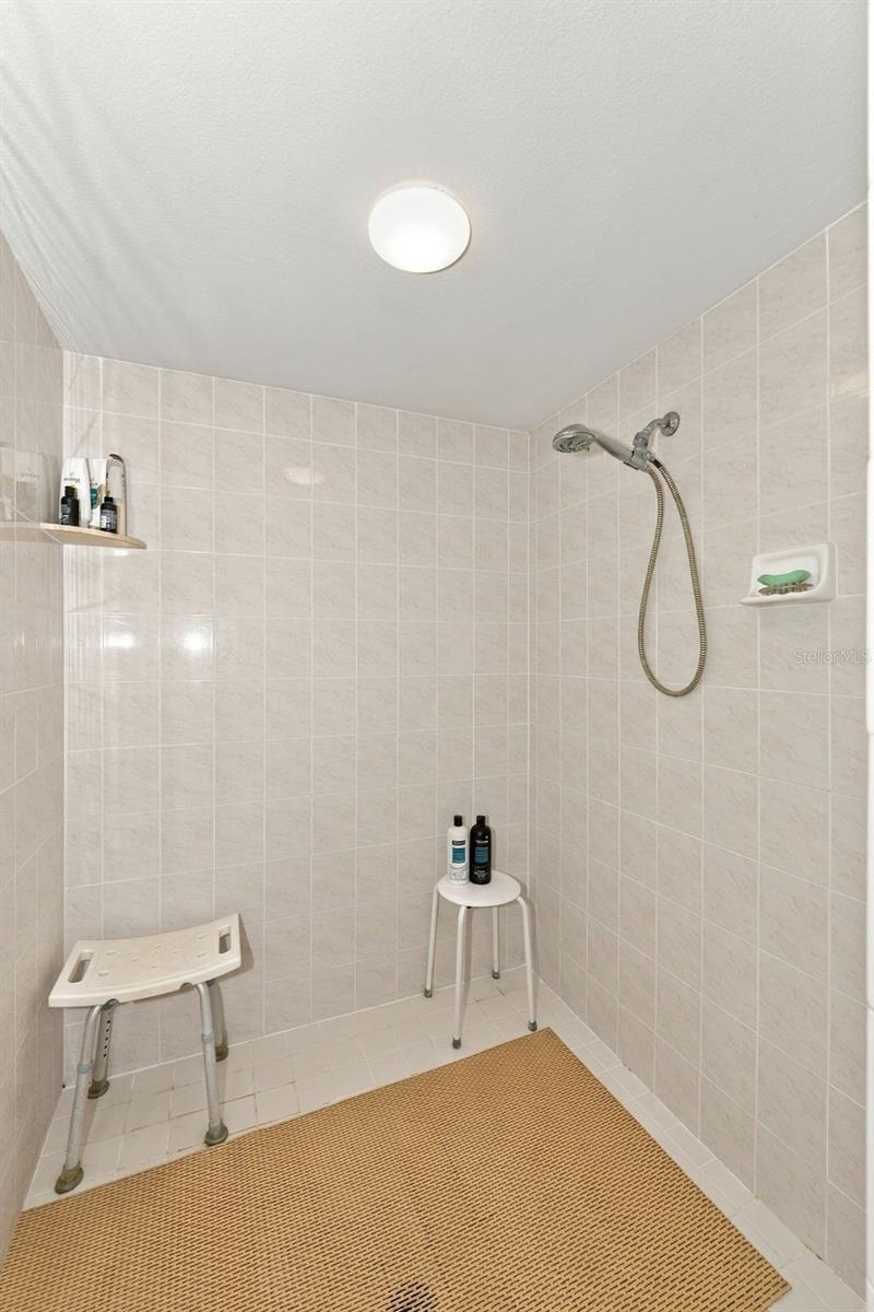4401 FORT SHAW DR — photo 27