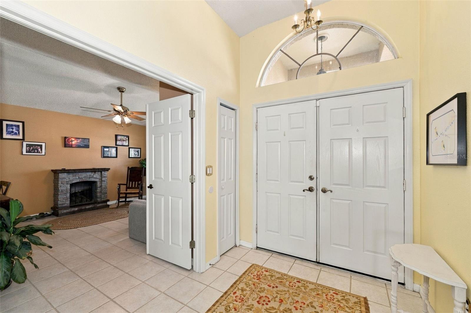 4401 FORT SHAW DR — photo 3