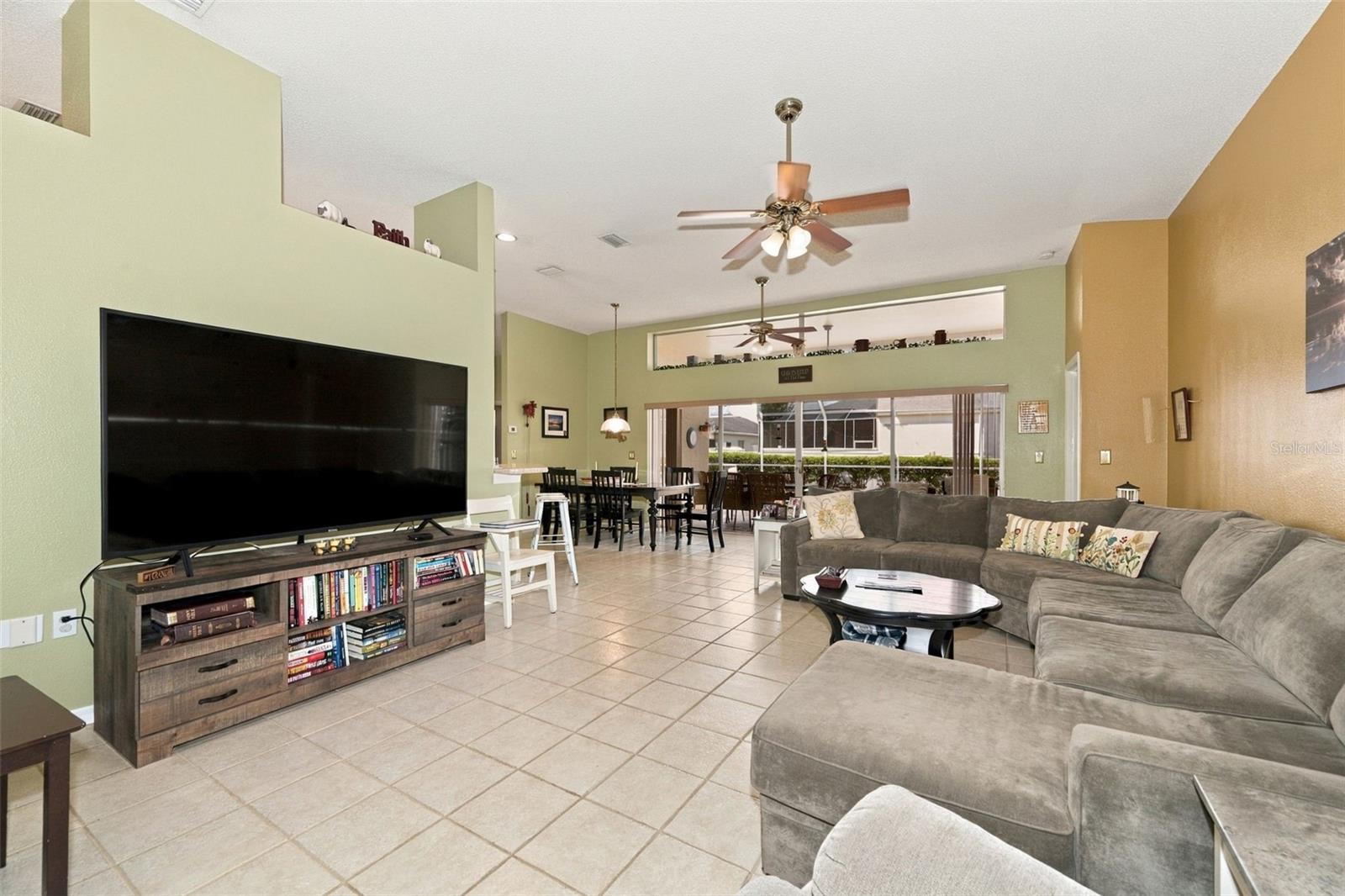 4401 FORT SHAW DR — photo 4