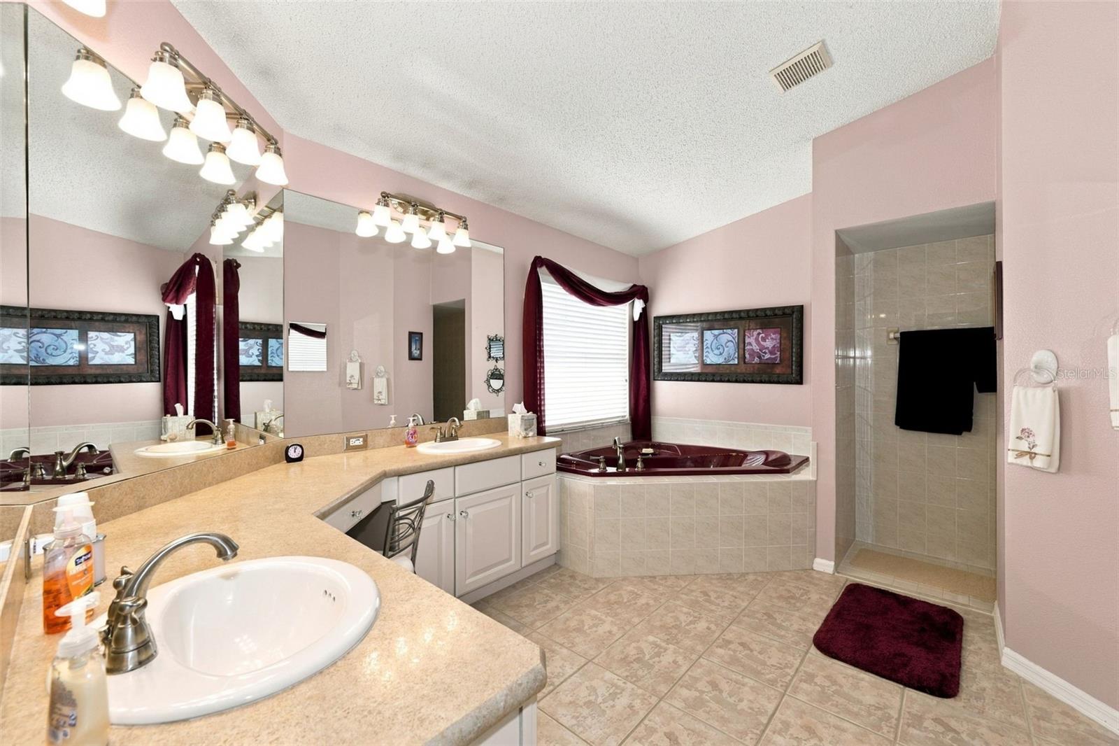 4401 FORT SHAW DR — photo 24