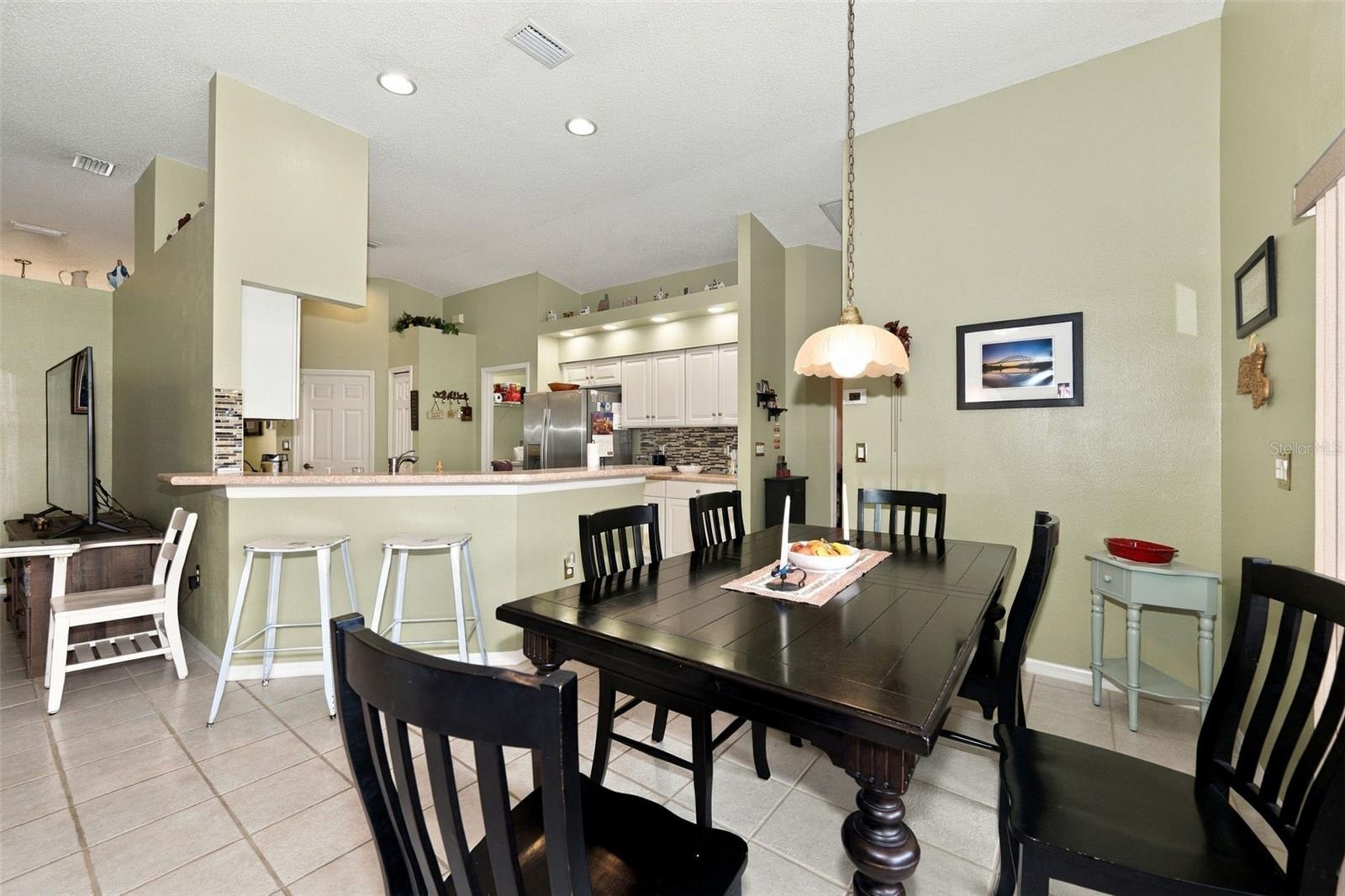 4401 FORT SHAW DR — photo 20