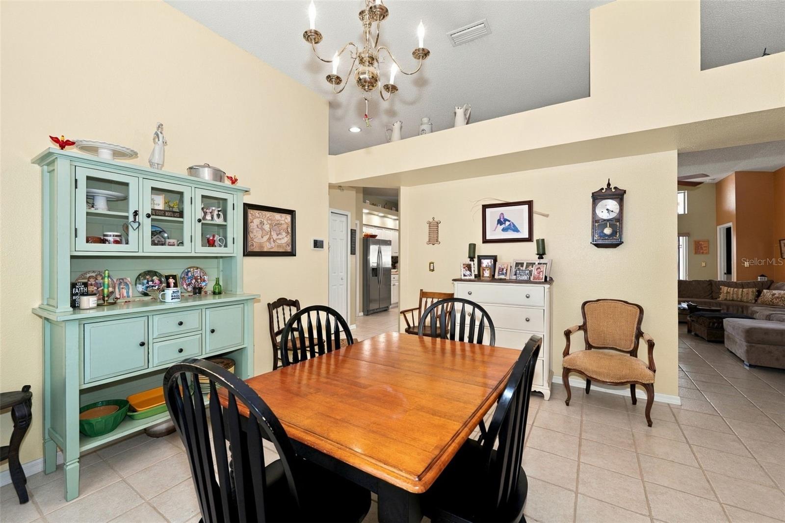 4401 FORT SHAW DR — photo 10