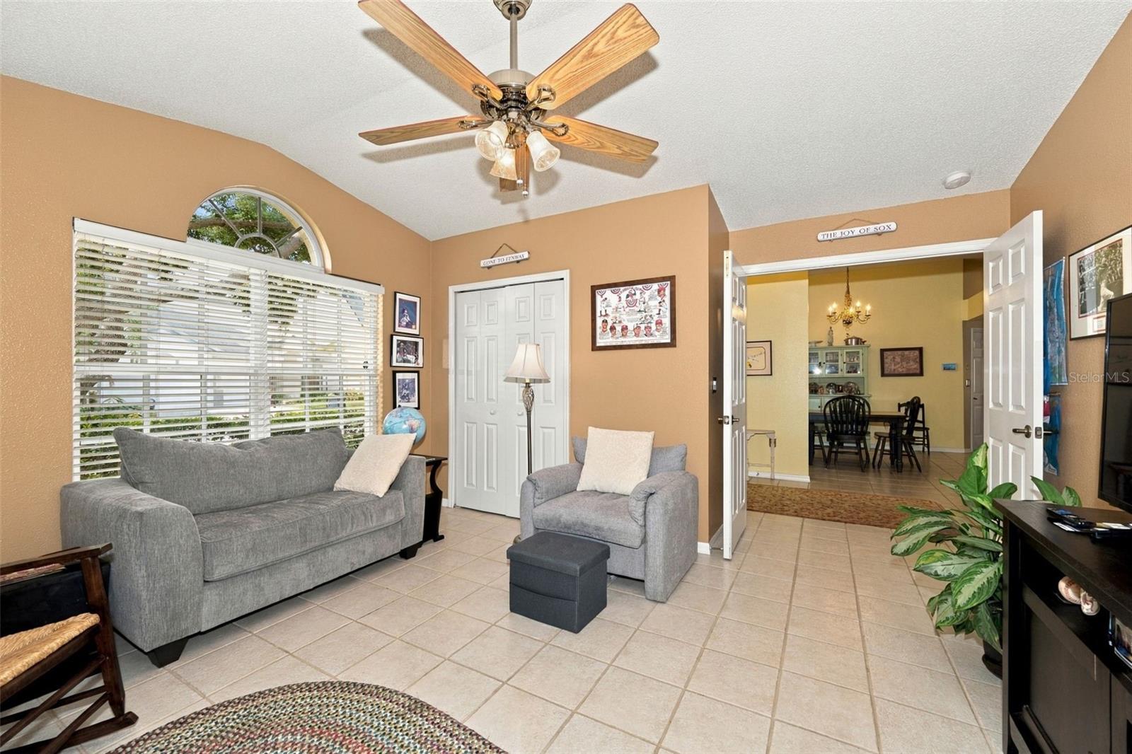 4401 FORT SHAW DR — photo 29