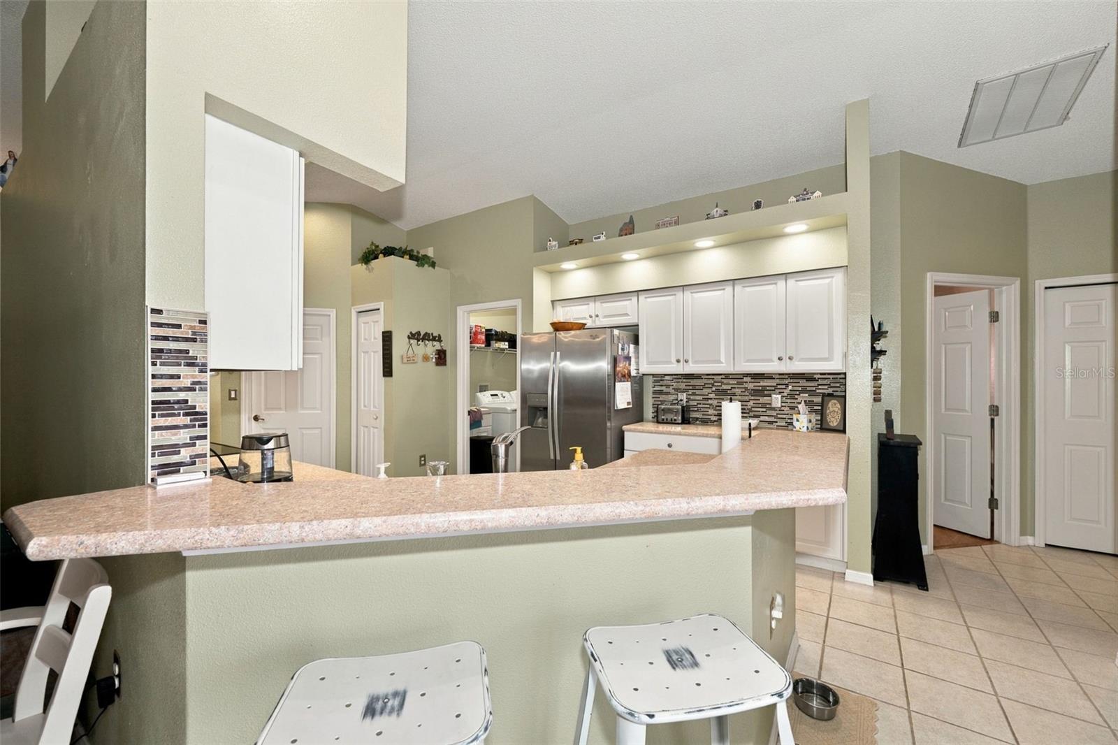 4401 FORT SHAW DR — photo 11