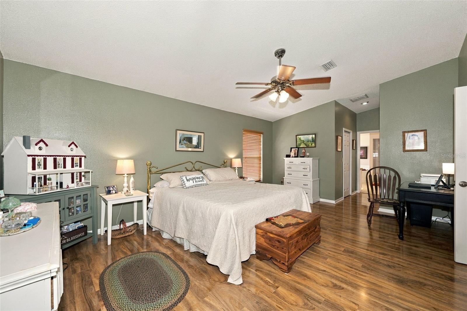 4401 FORT SHAW DR — photo 21