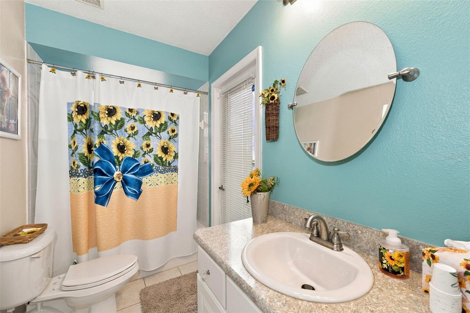 4401 FORT SHAW DR — photo 31