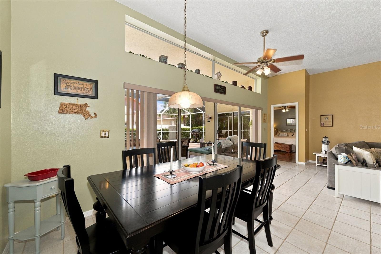 4401 FORT SHAW DR — photo 18